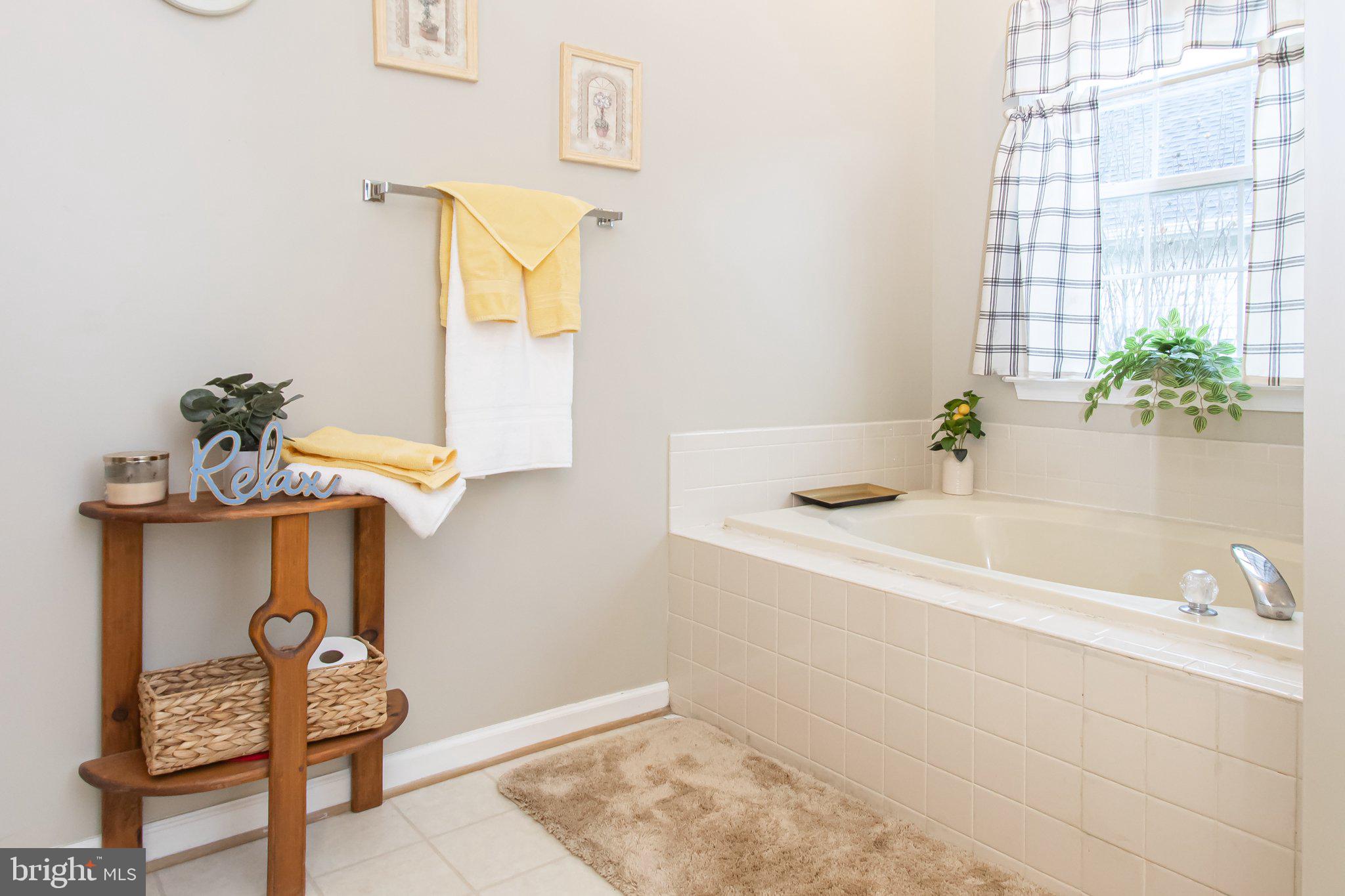 STONEBRIDGE - Residential