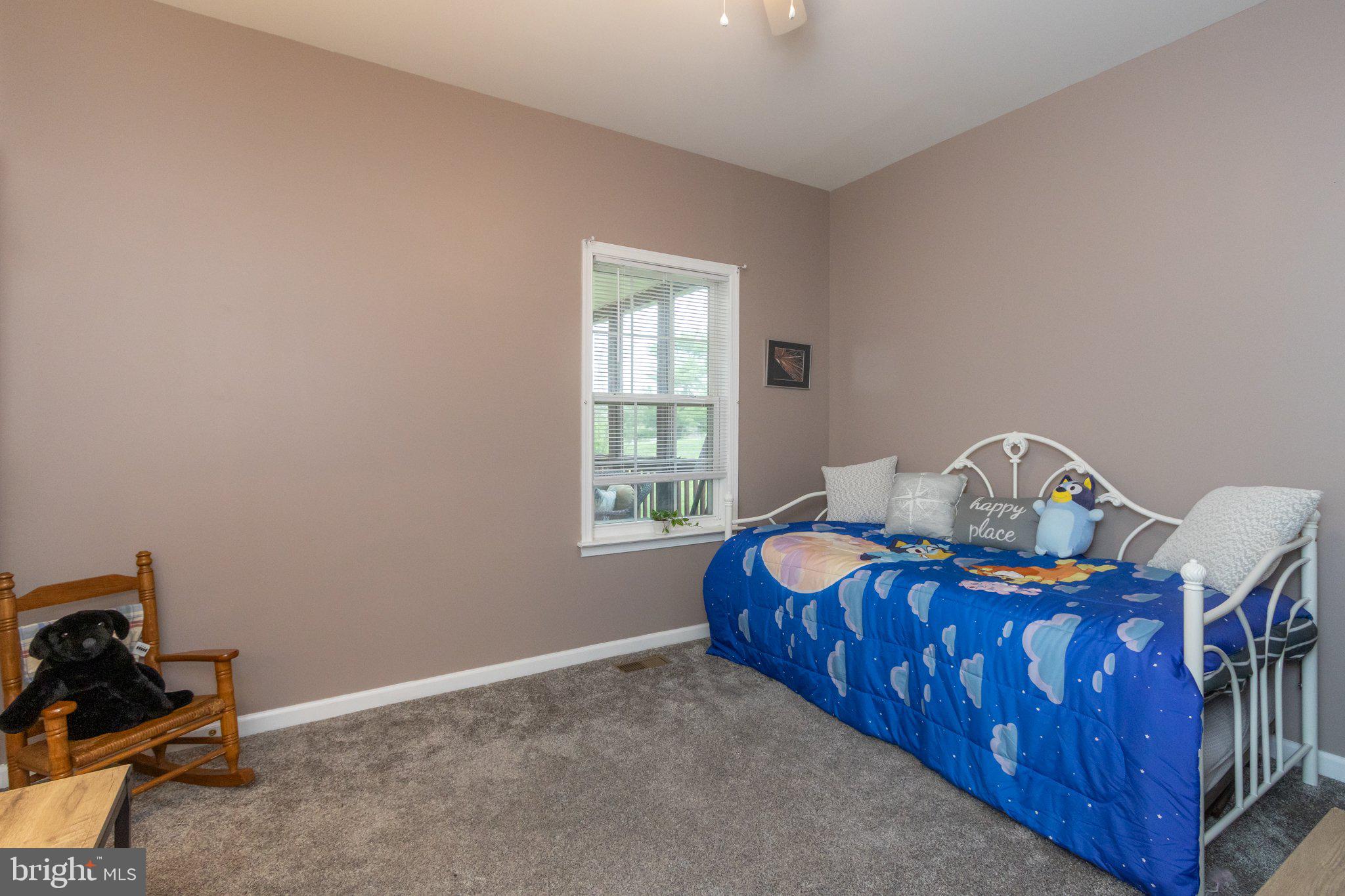 STONEBRIDGE - Residential