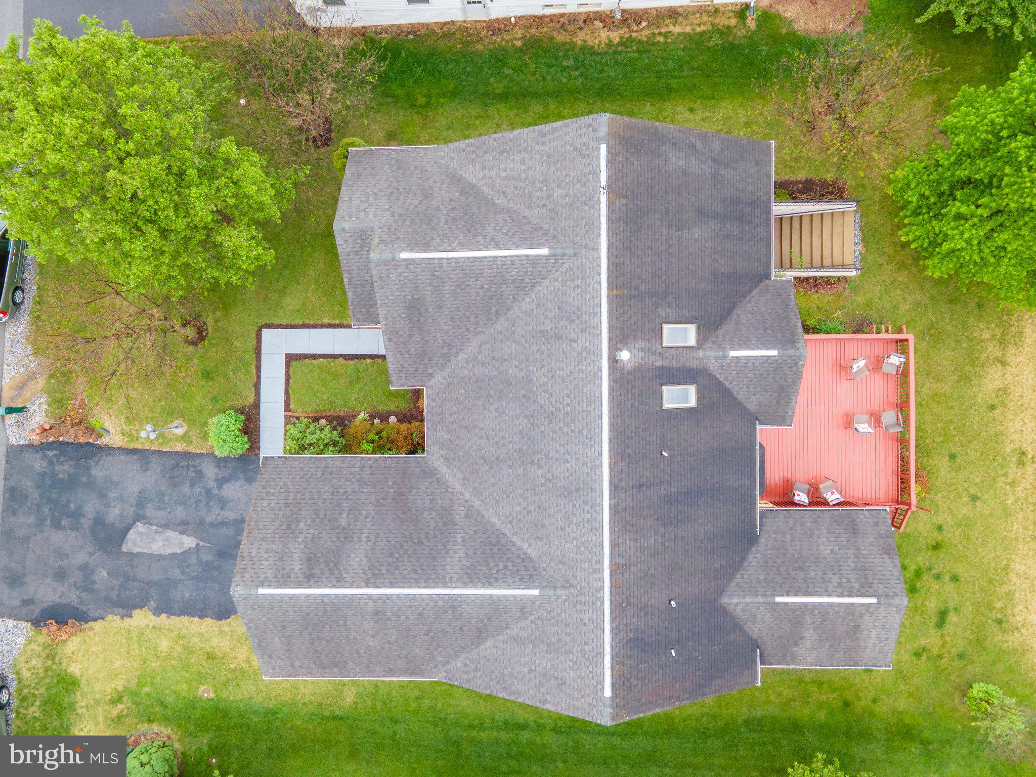 STONEBRIDGE - Residential