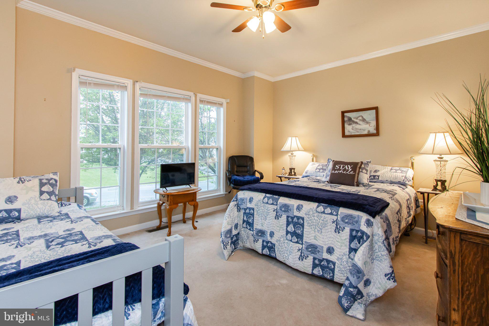 STONEBRIDGE - Residential