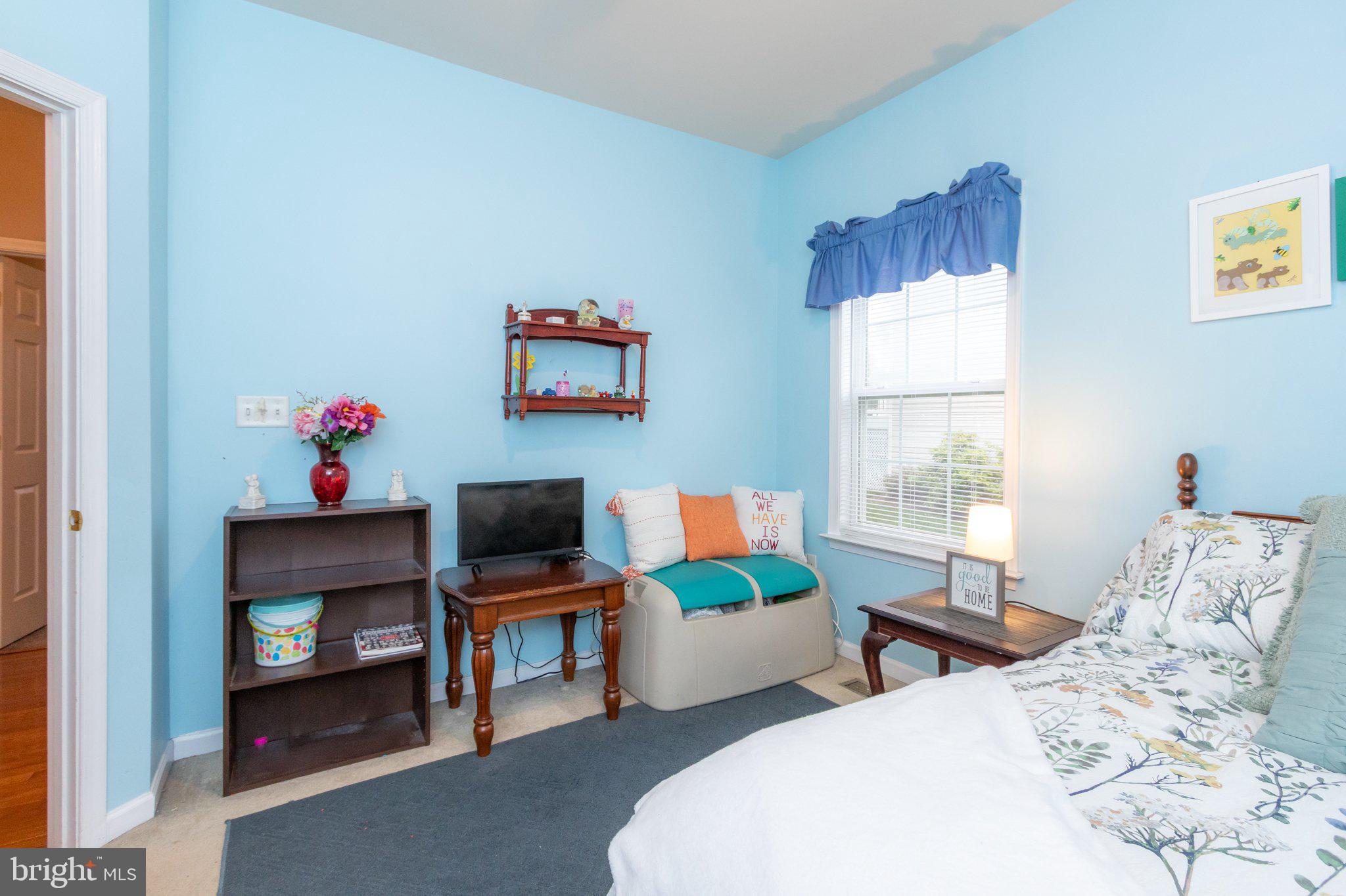STONEBRIDGE - Residential