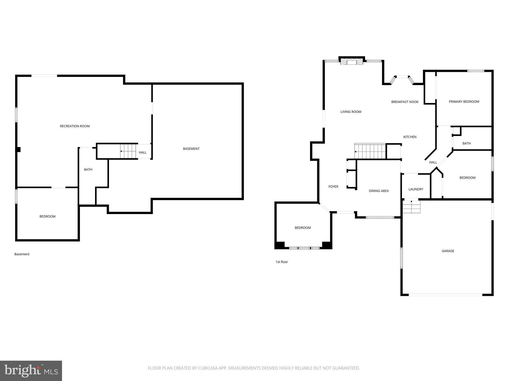 STONEBRIDGE - Residential
