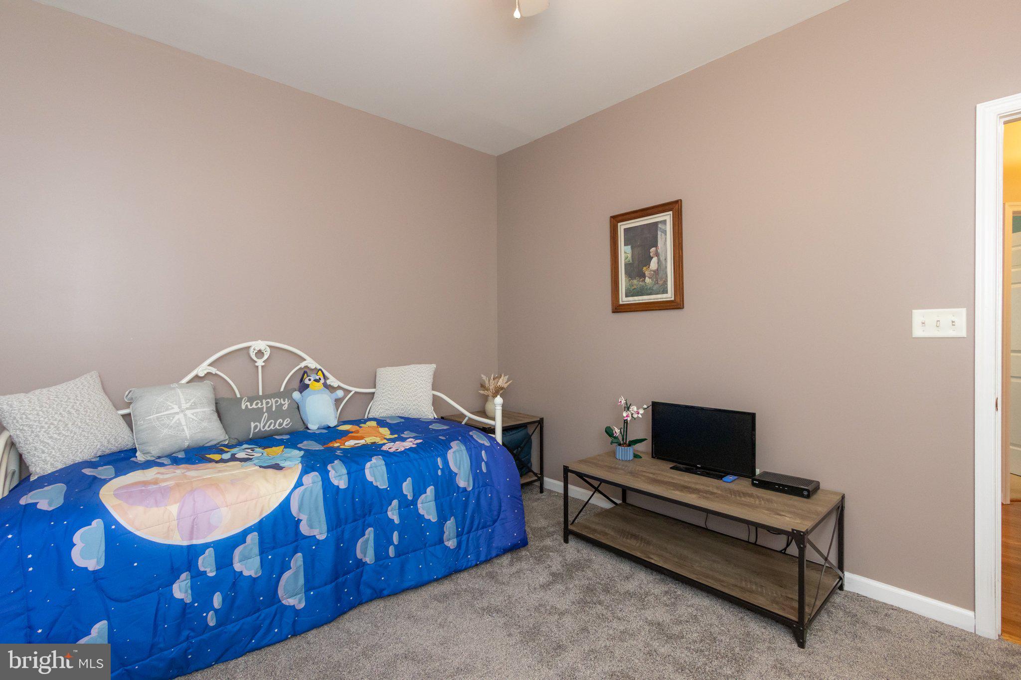STONEBRIDGE - Residential