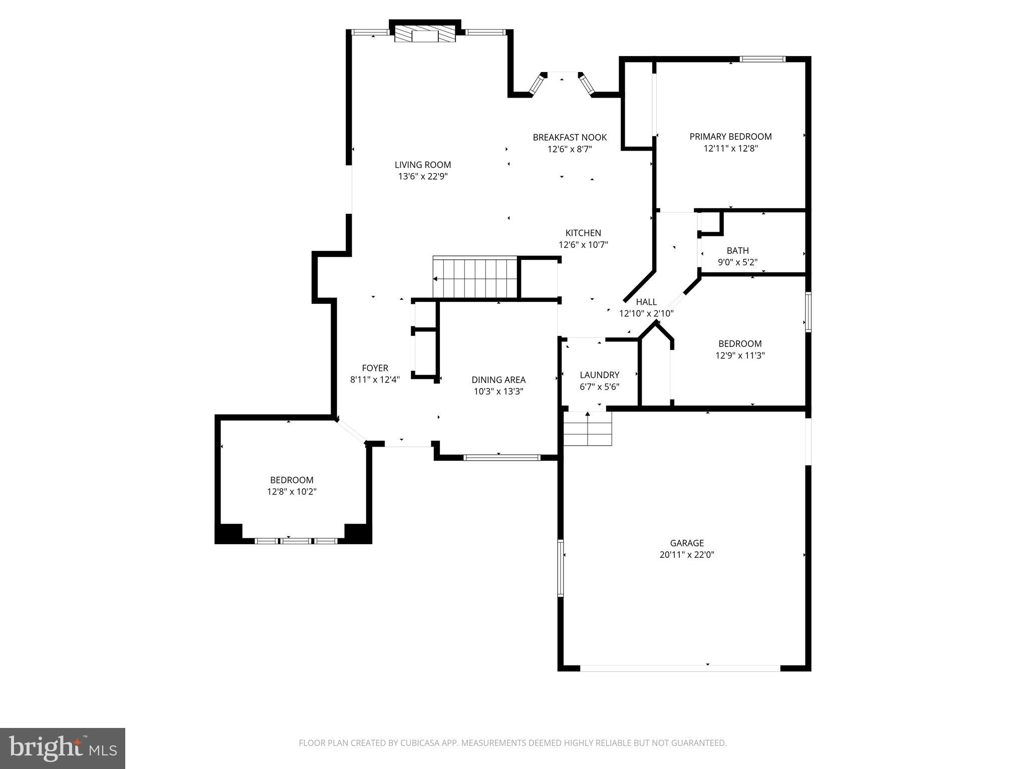 STONEBRIDGE - Residential