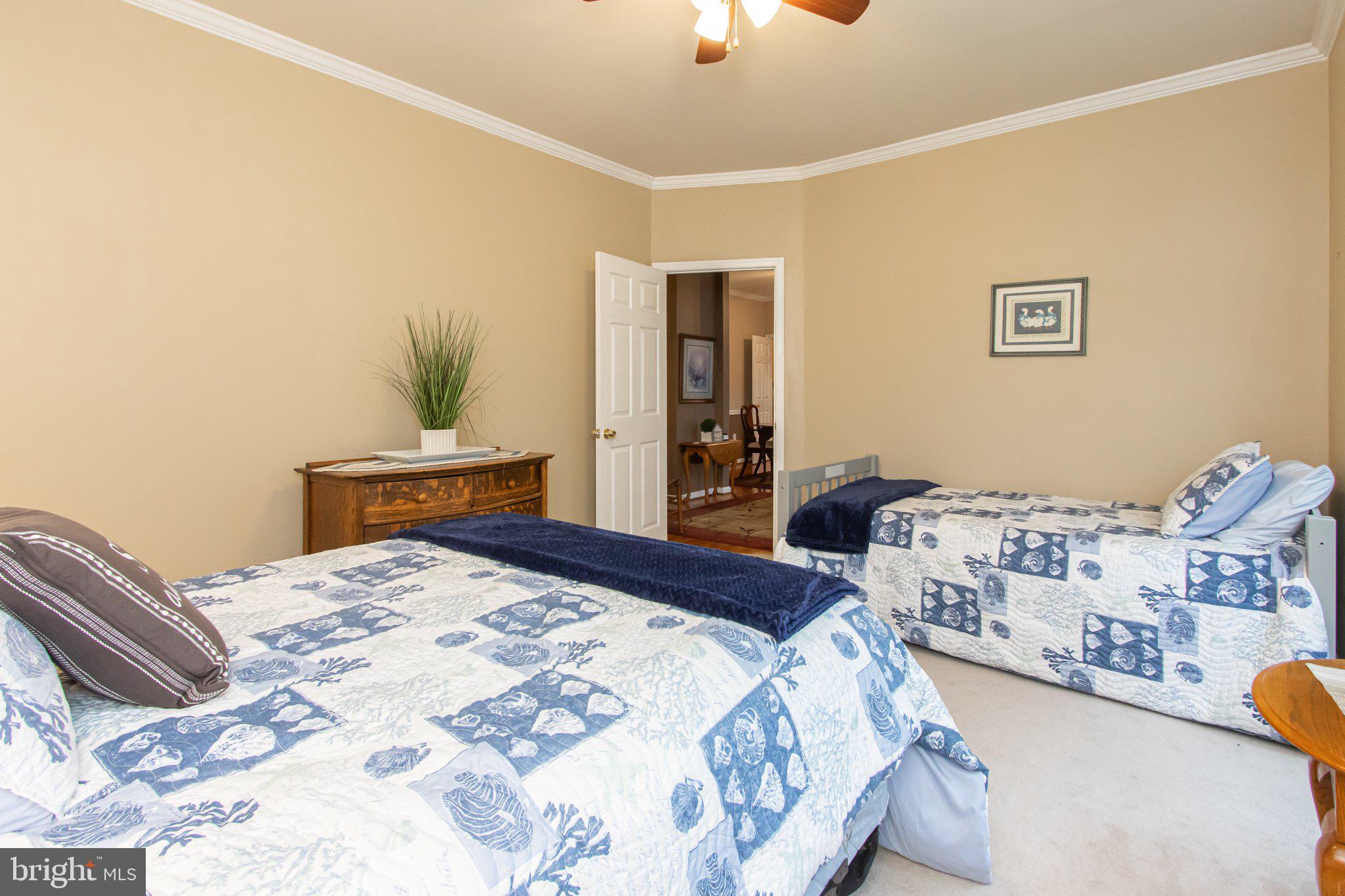 STONEBRIDGE - Residential