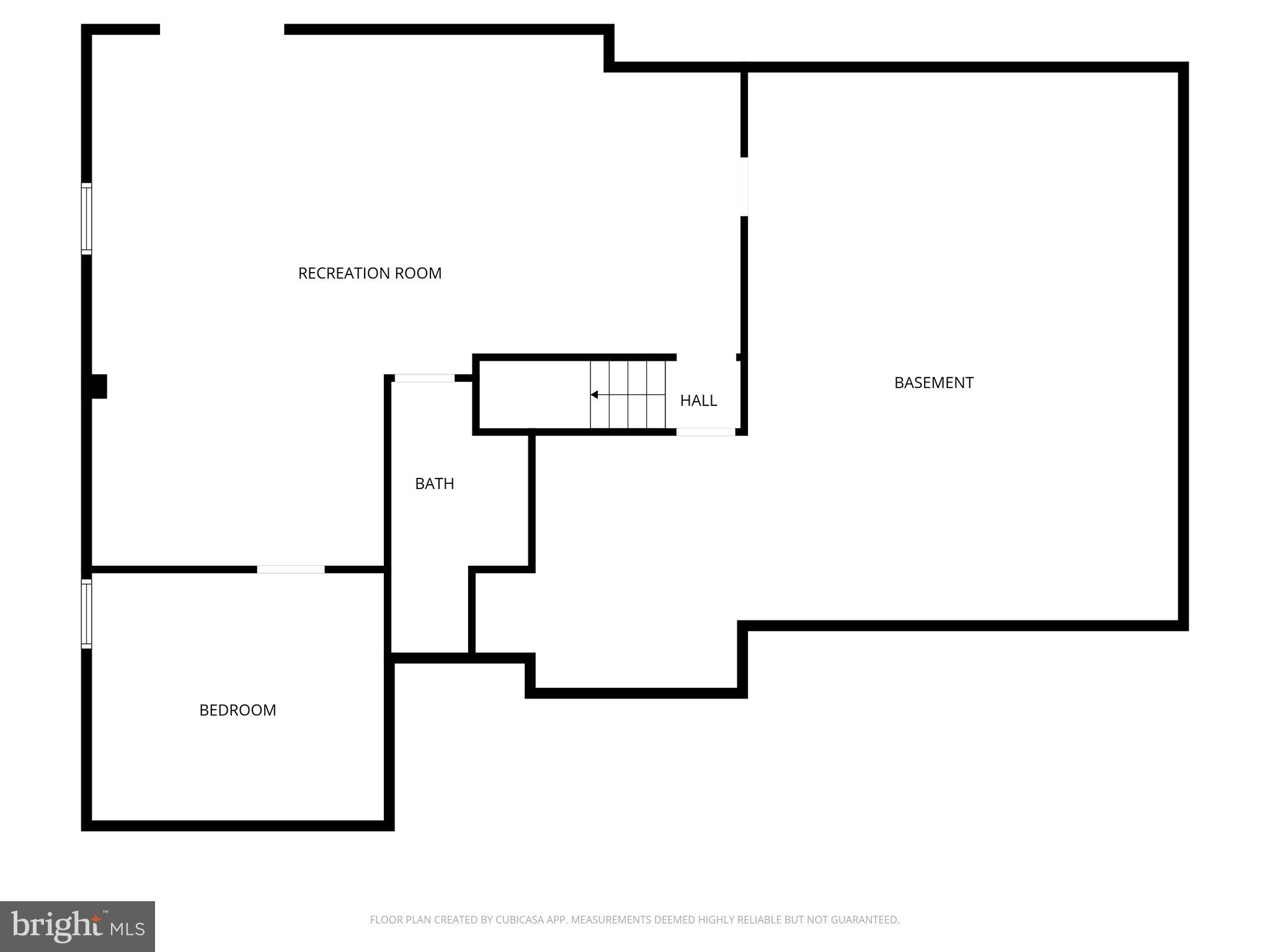 STONEBRIDGE - Residential