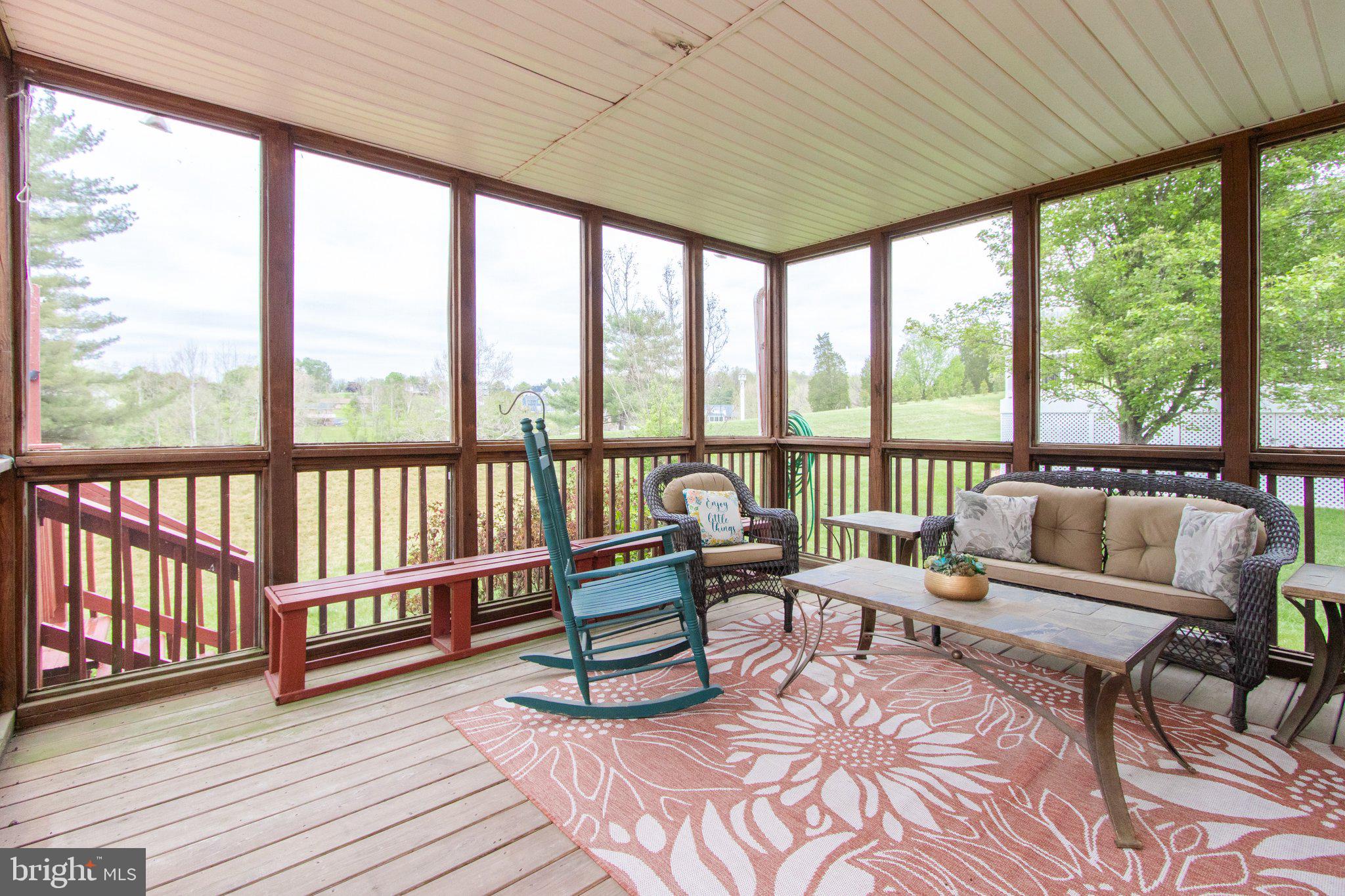 STONEBRIDGE - Residential