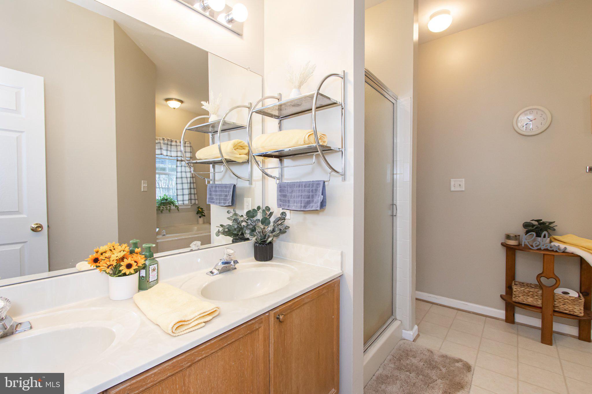 STONEBRIDGE - Residential