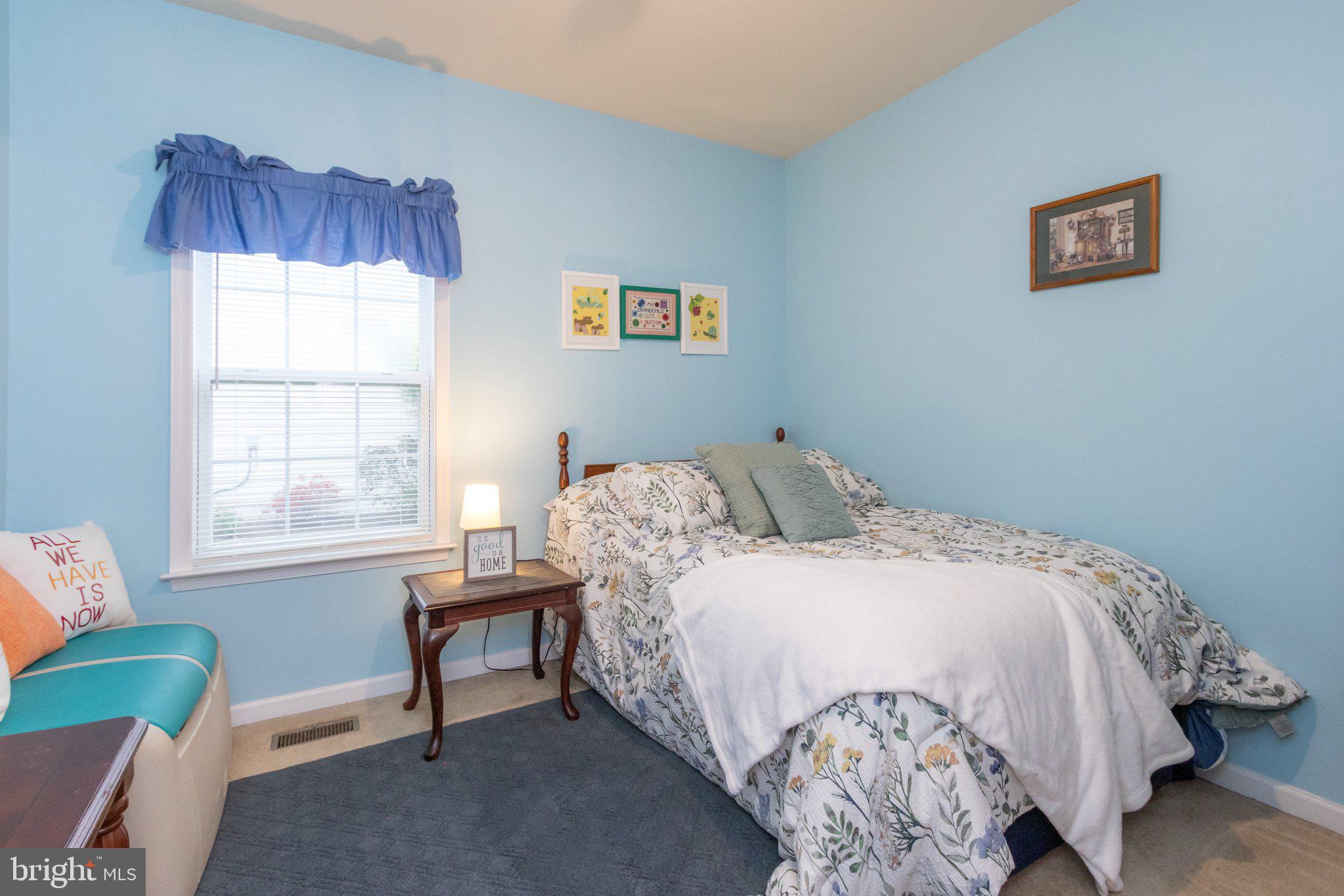 STONEBRIDGE - Residential