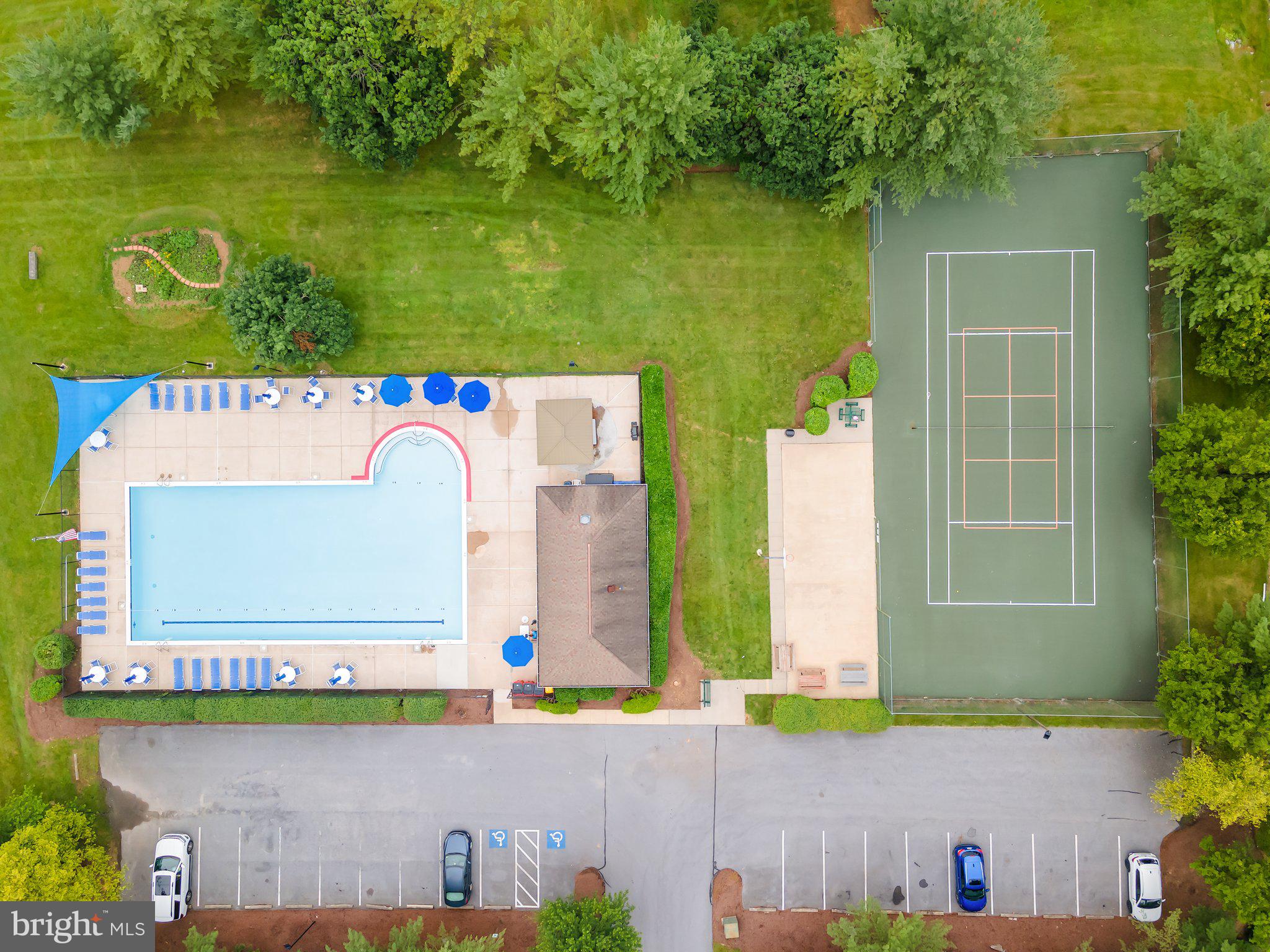 STONEBRIDGE - Residential