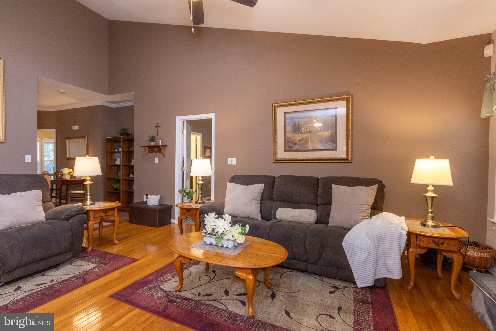 STONEBRIDGE - Residential