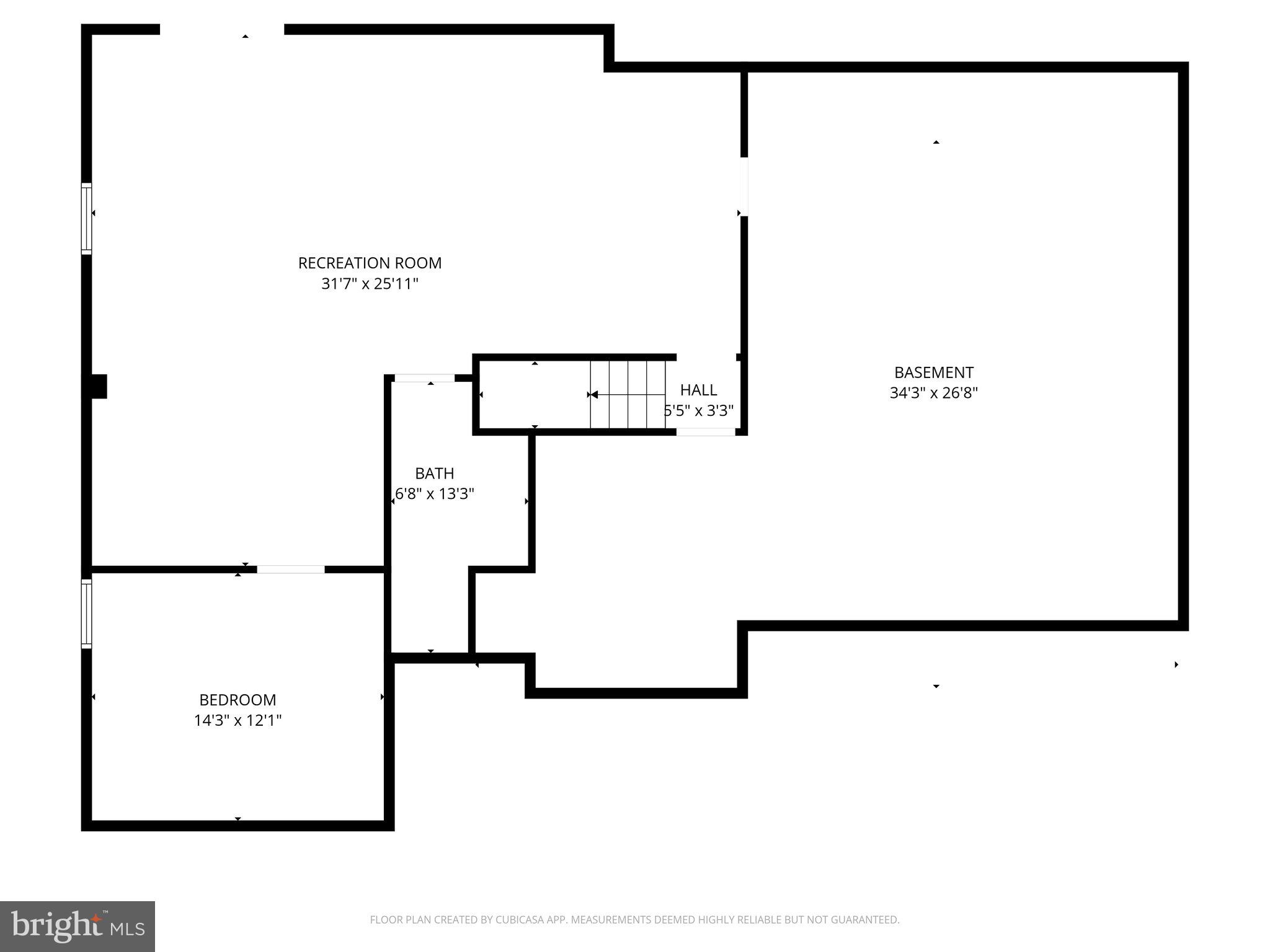 STONEBRIDGE - Residential
