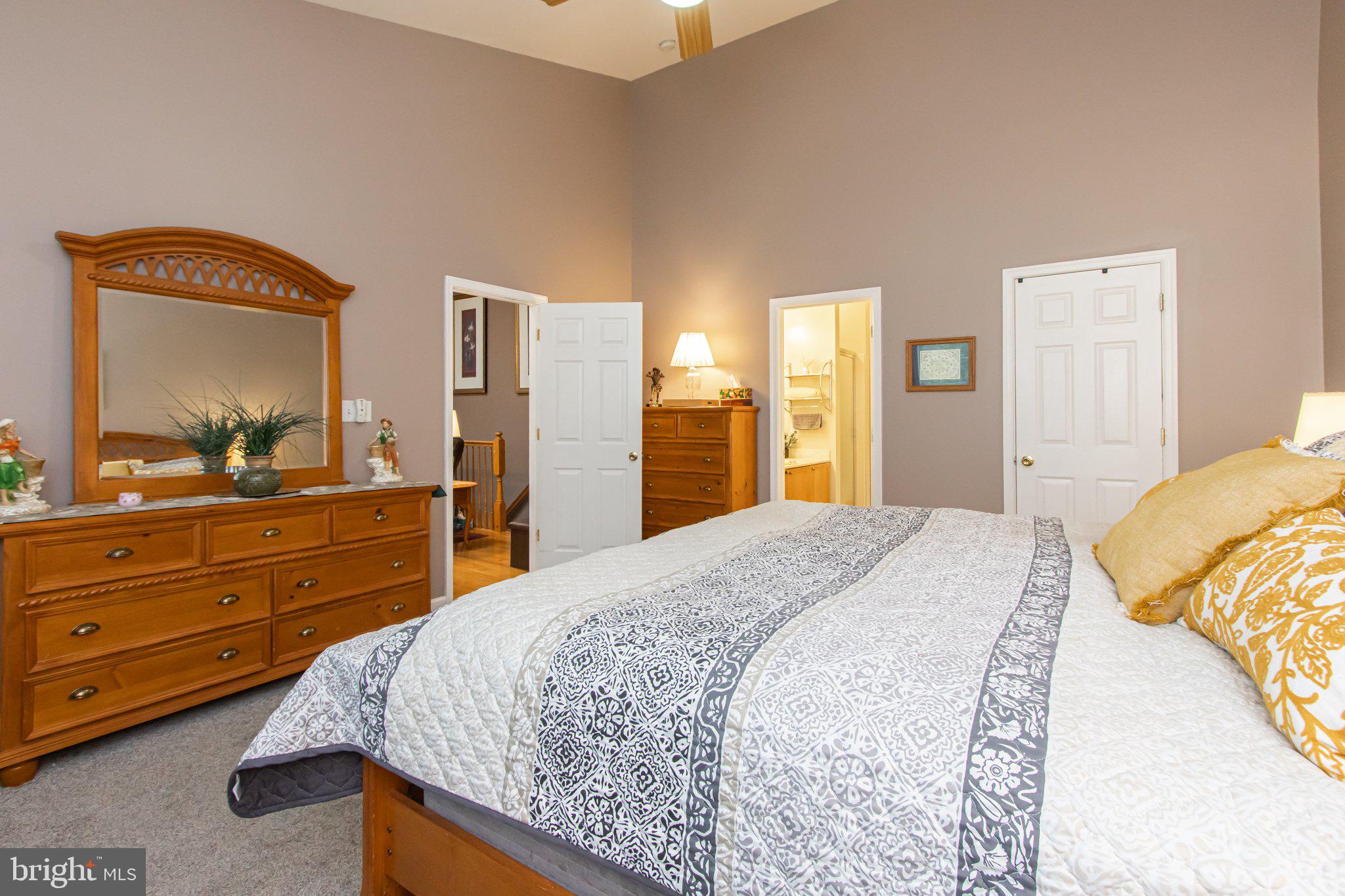 STONEBRIDGE - Residential