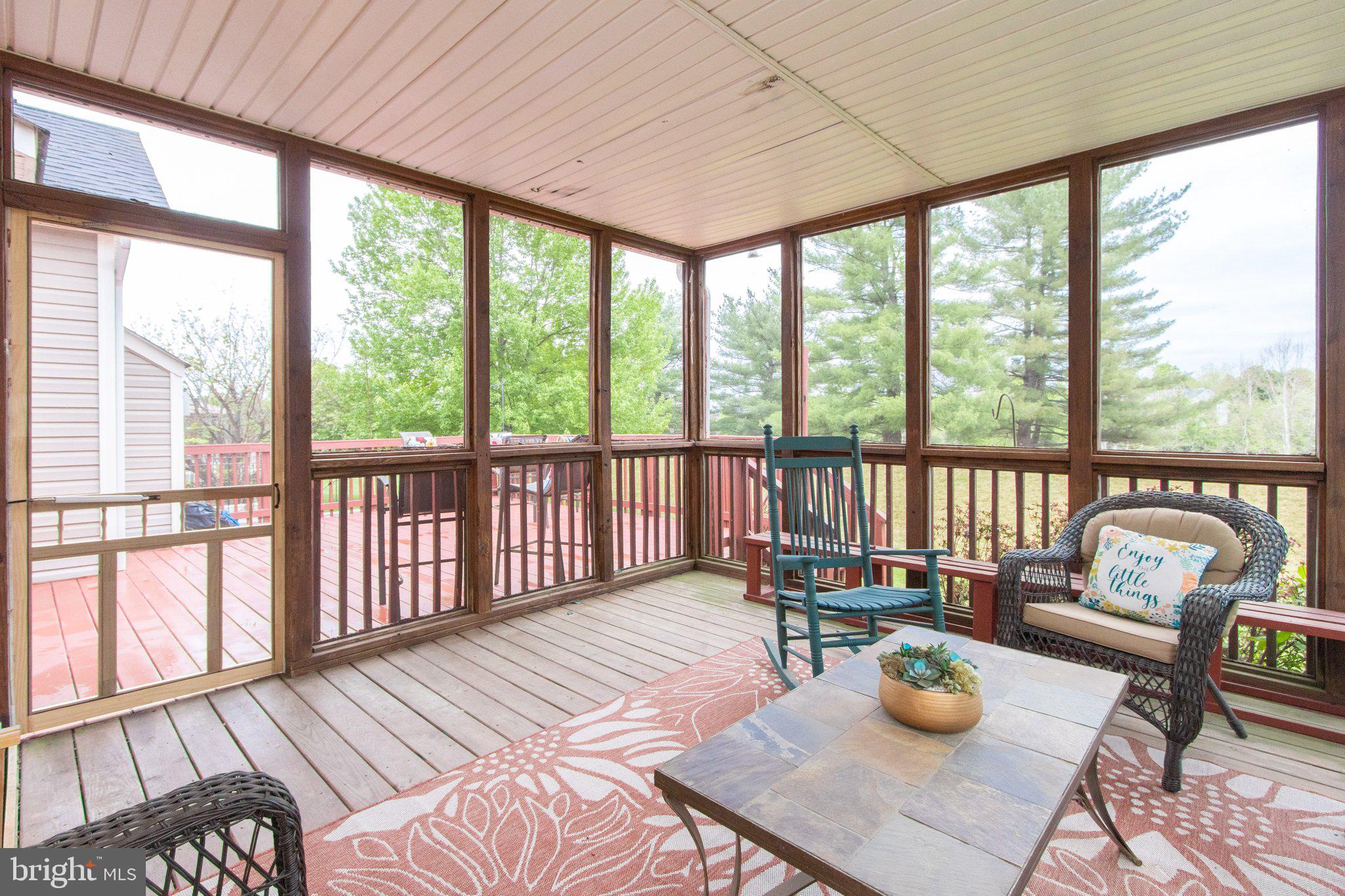 STONEBRIDGE - Residential