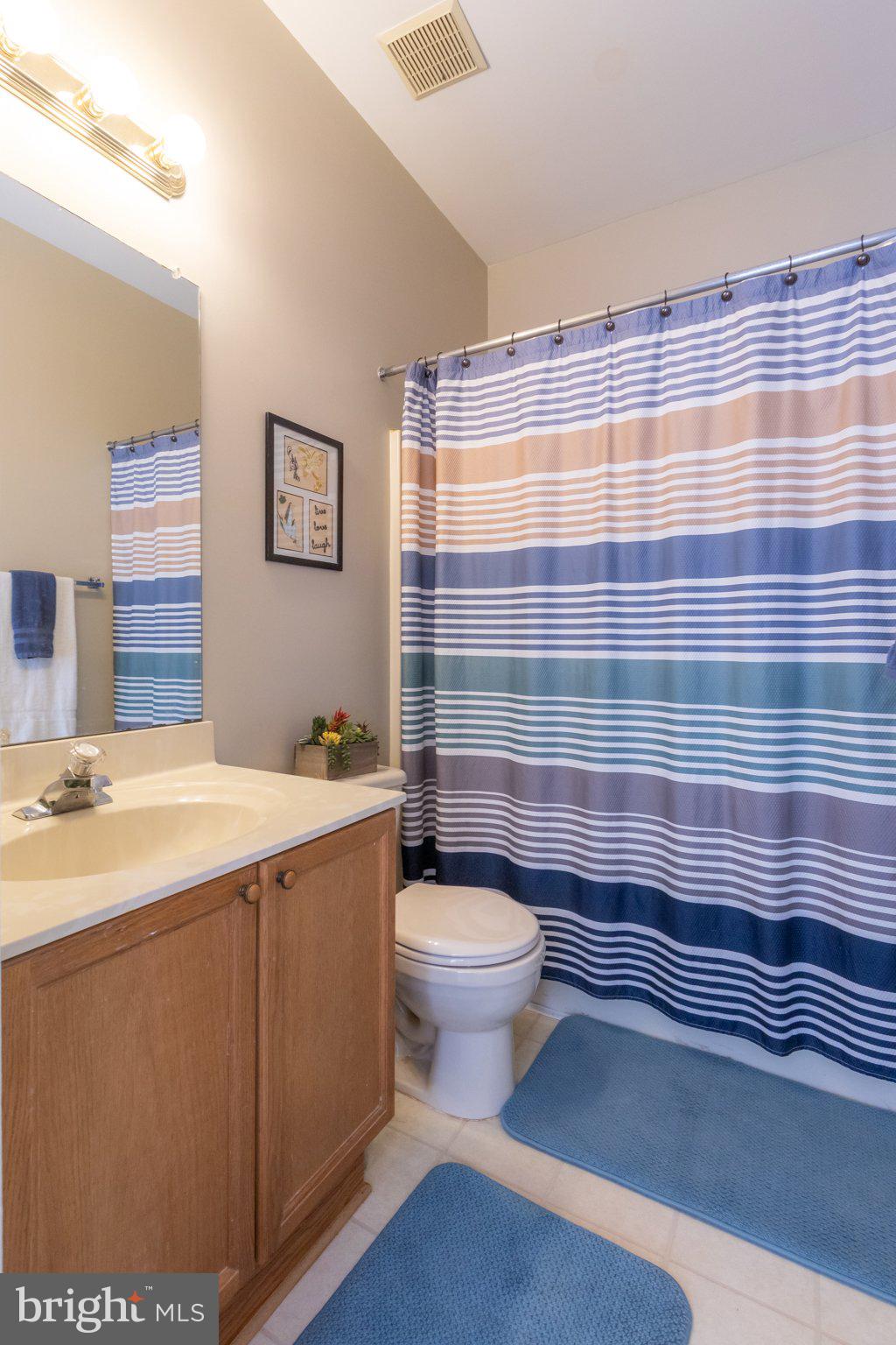 STONEBRIDGE - Residential