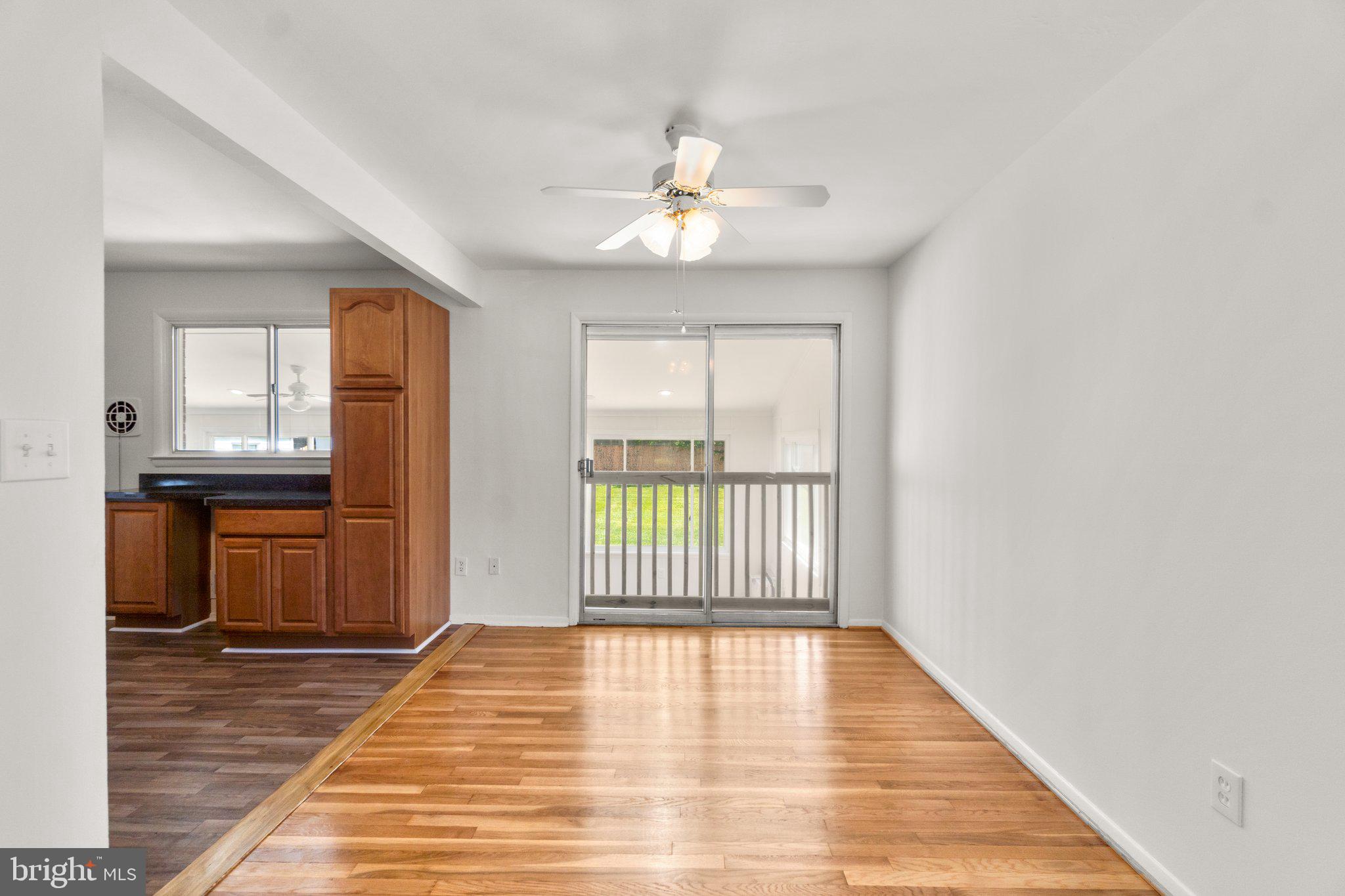 1028 MARLEIGH CIRCLE