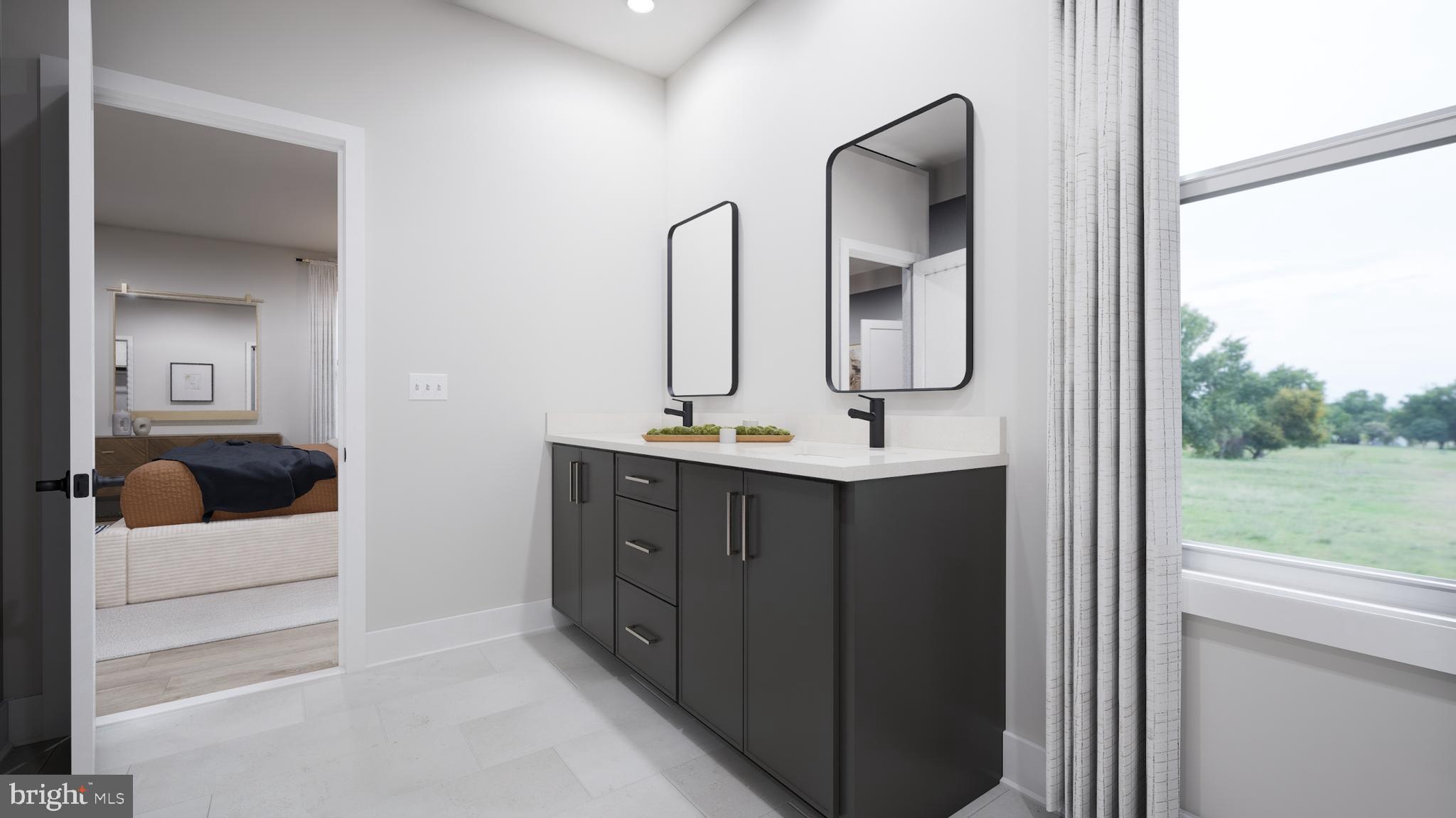 SOUTH 620 - Residential