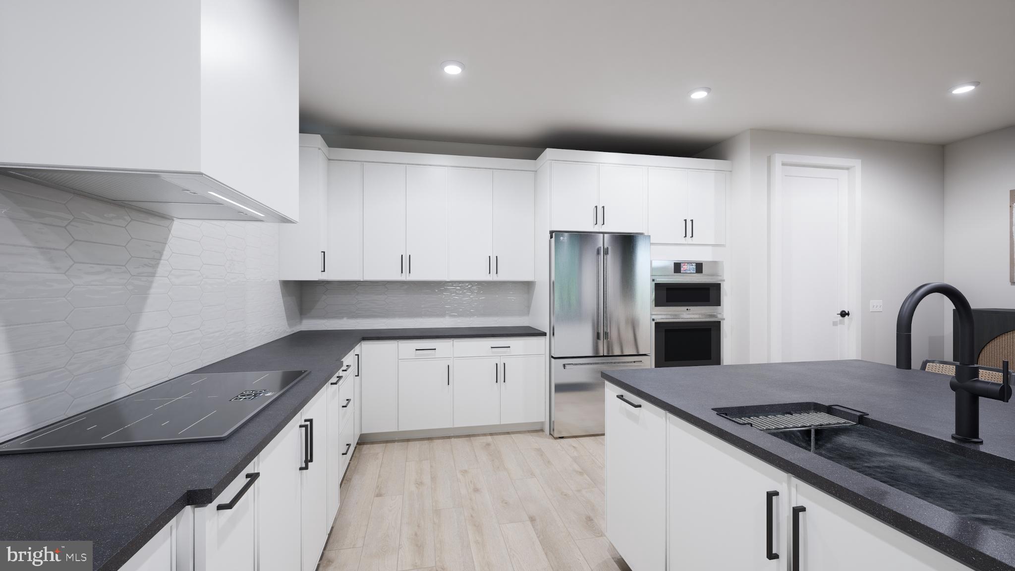 SOUTH 620 - Residential