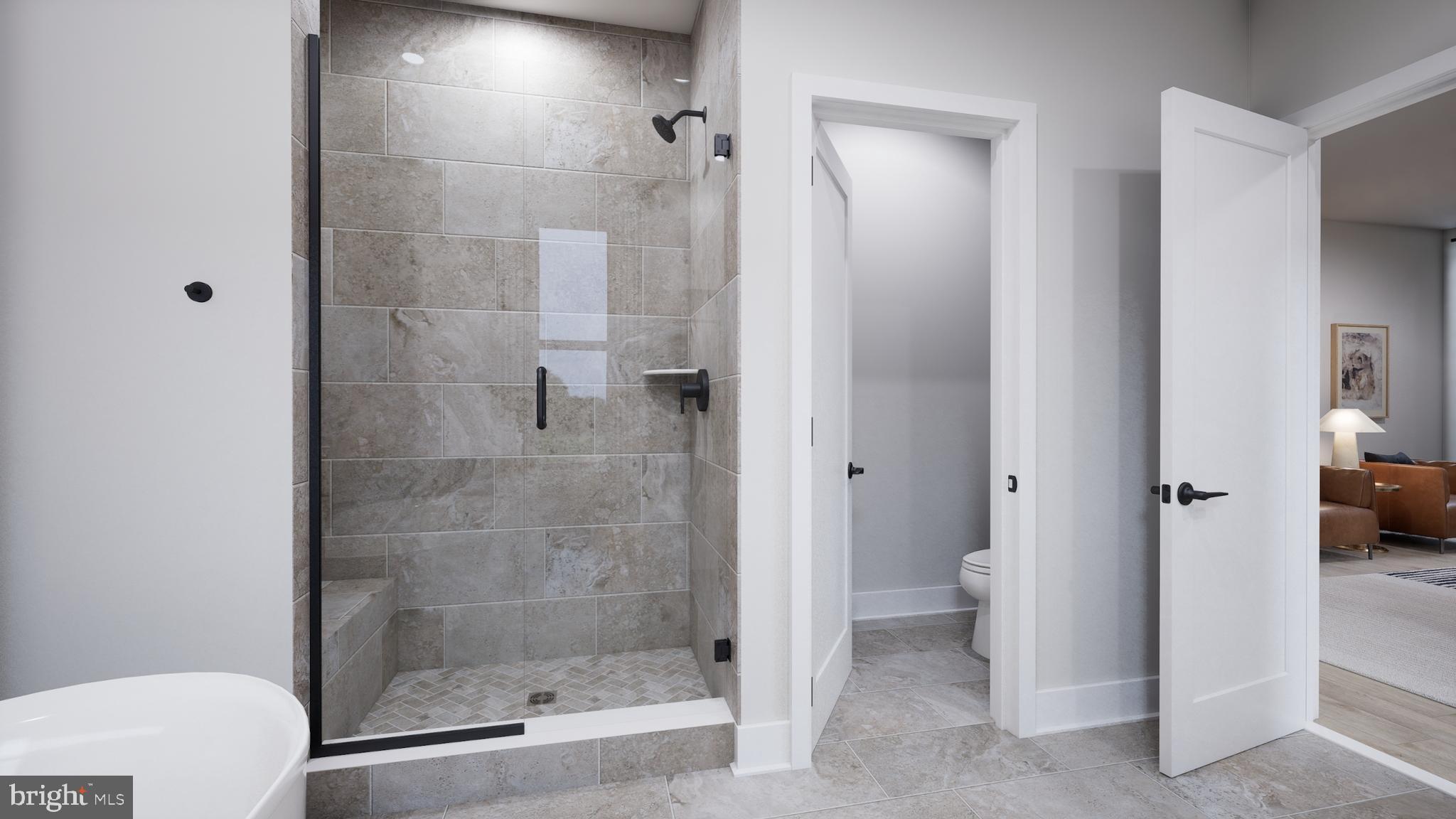 SOUTH 620 - Residential