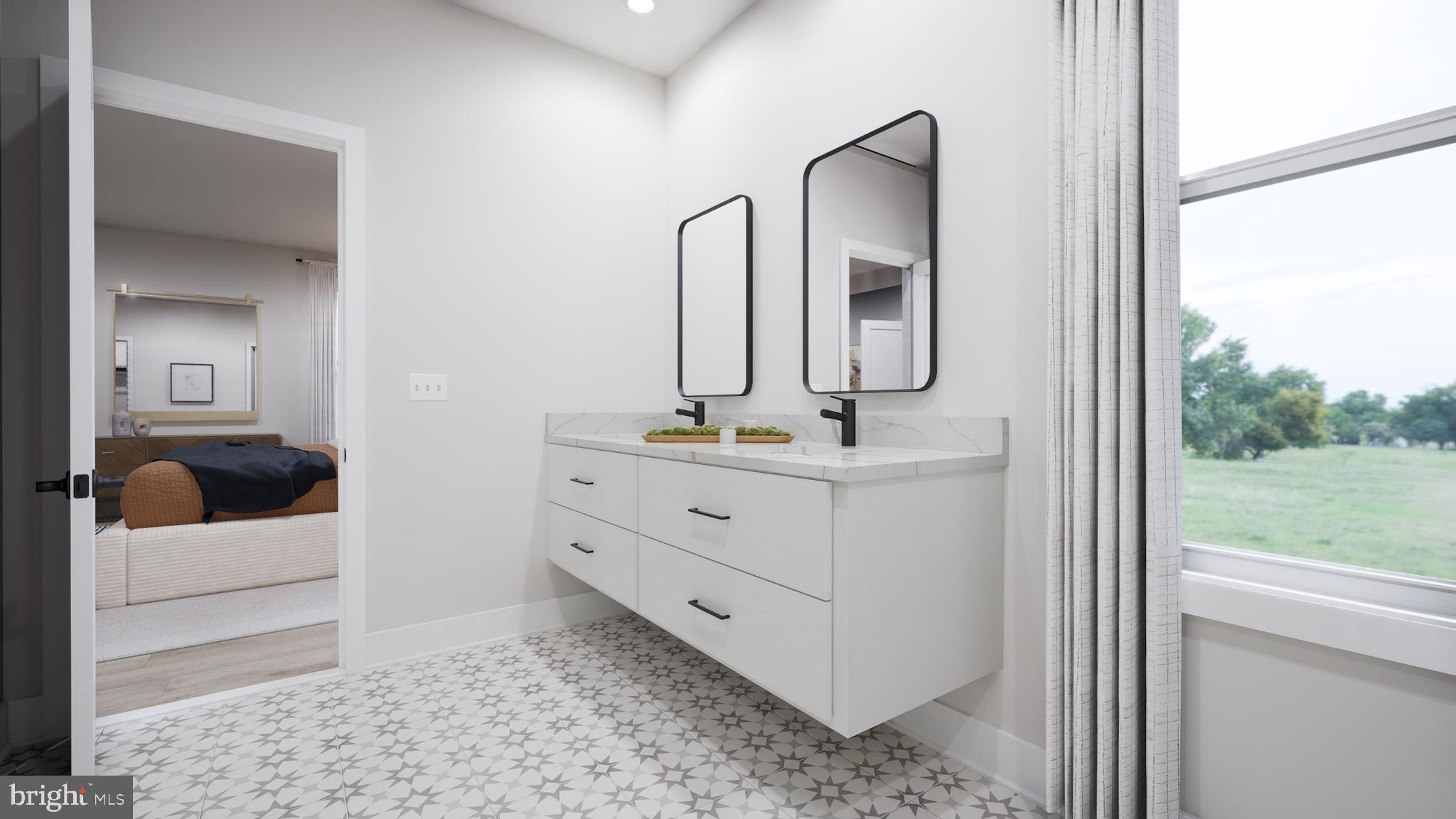 SOUTH 620 - Residential