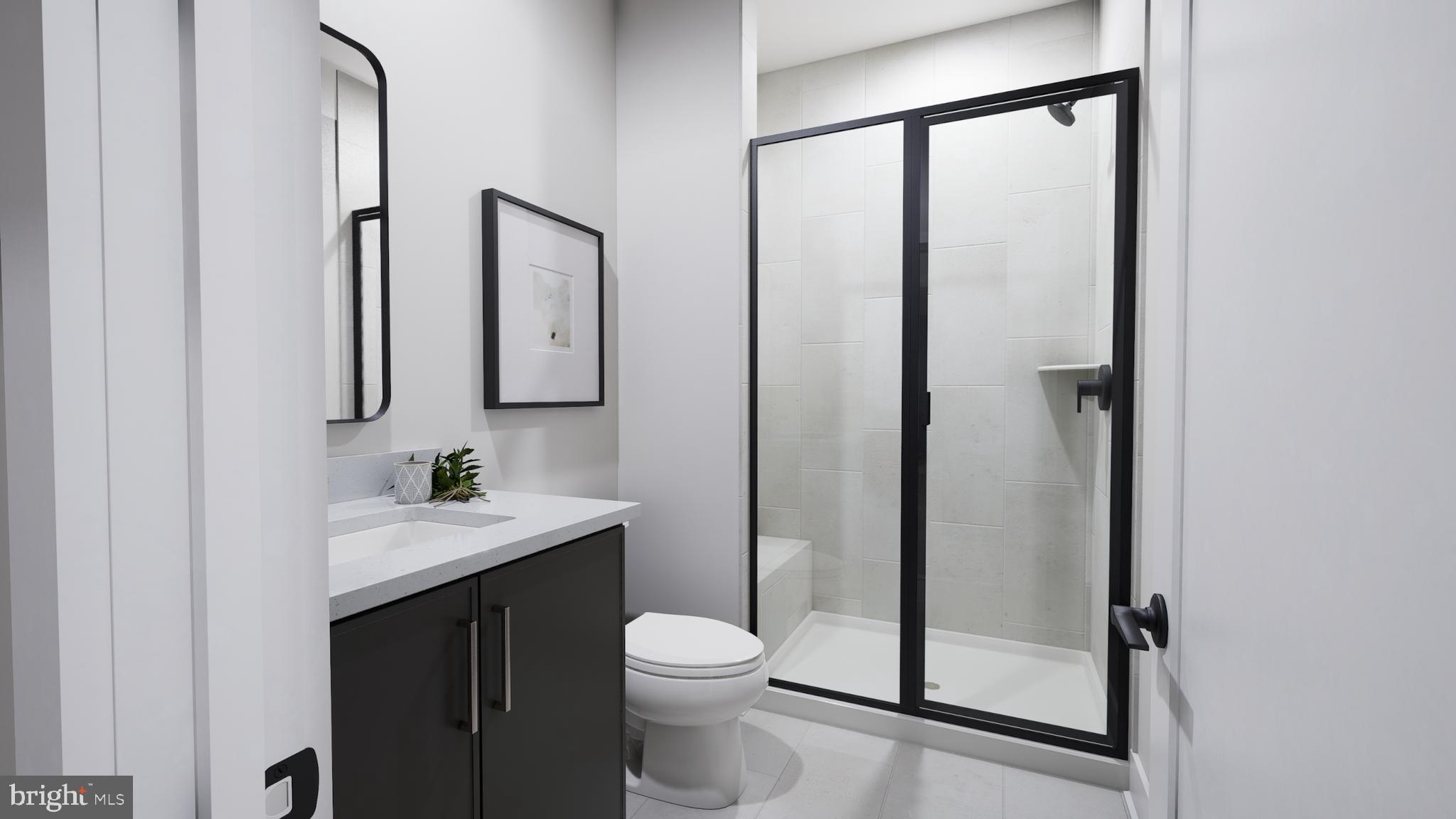 SOUTH 620 - Residential