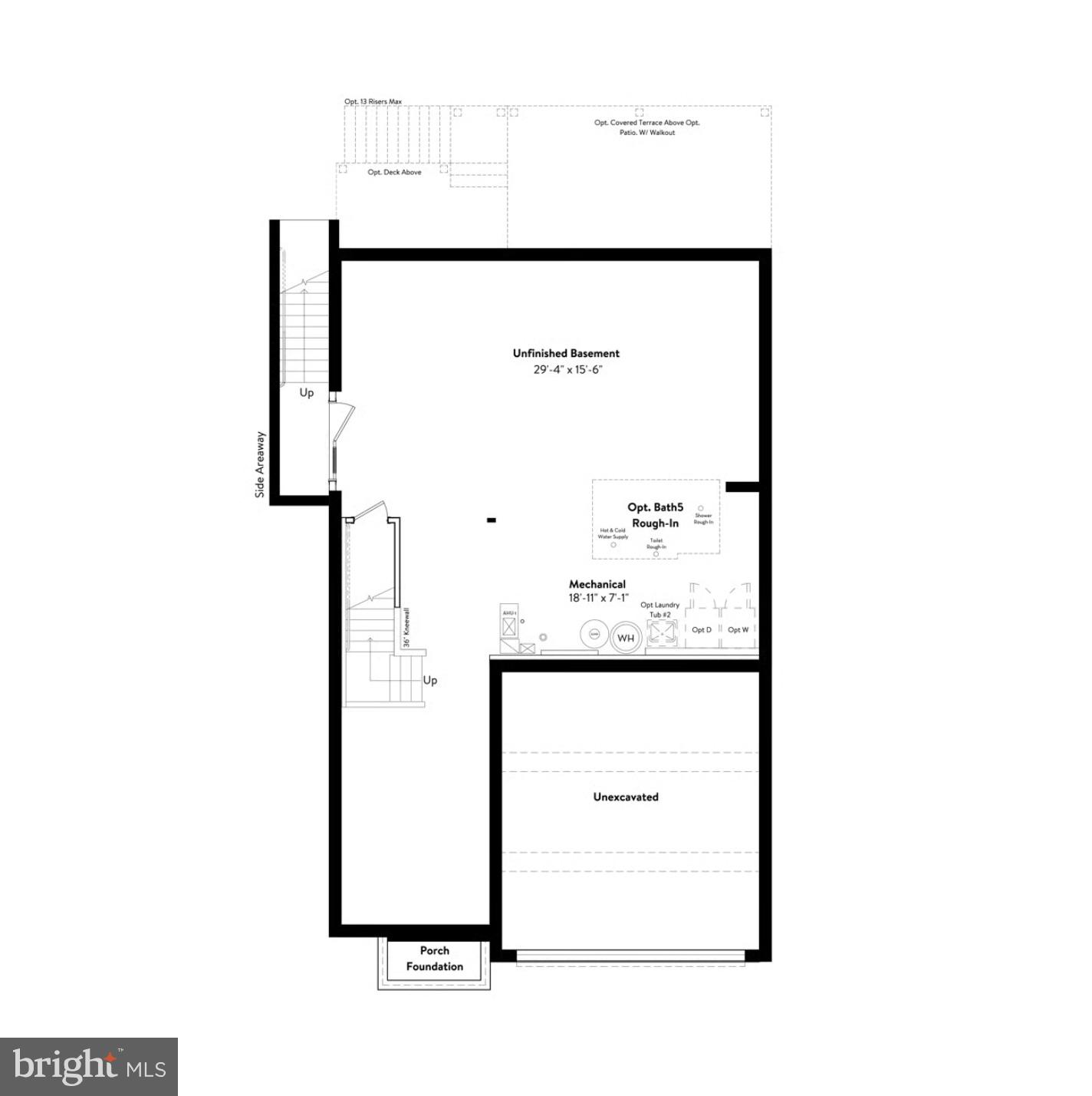 SOUTH 620 - Residential