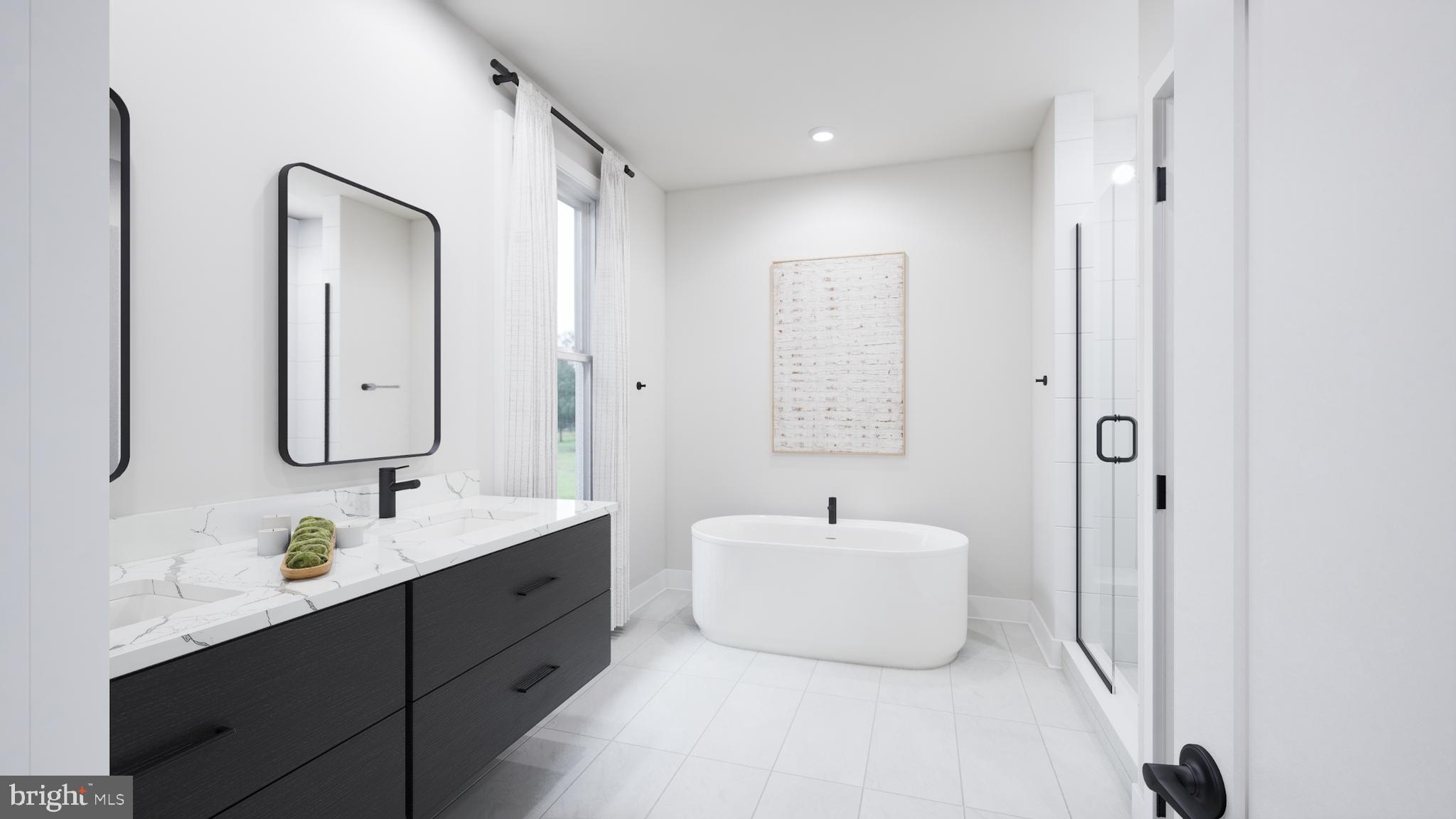 SOUTH 620 - Residential