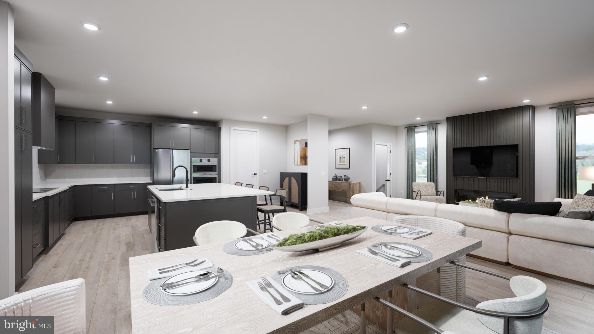 SOUTH 620 - Residential