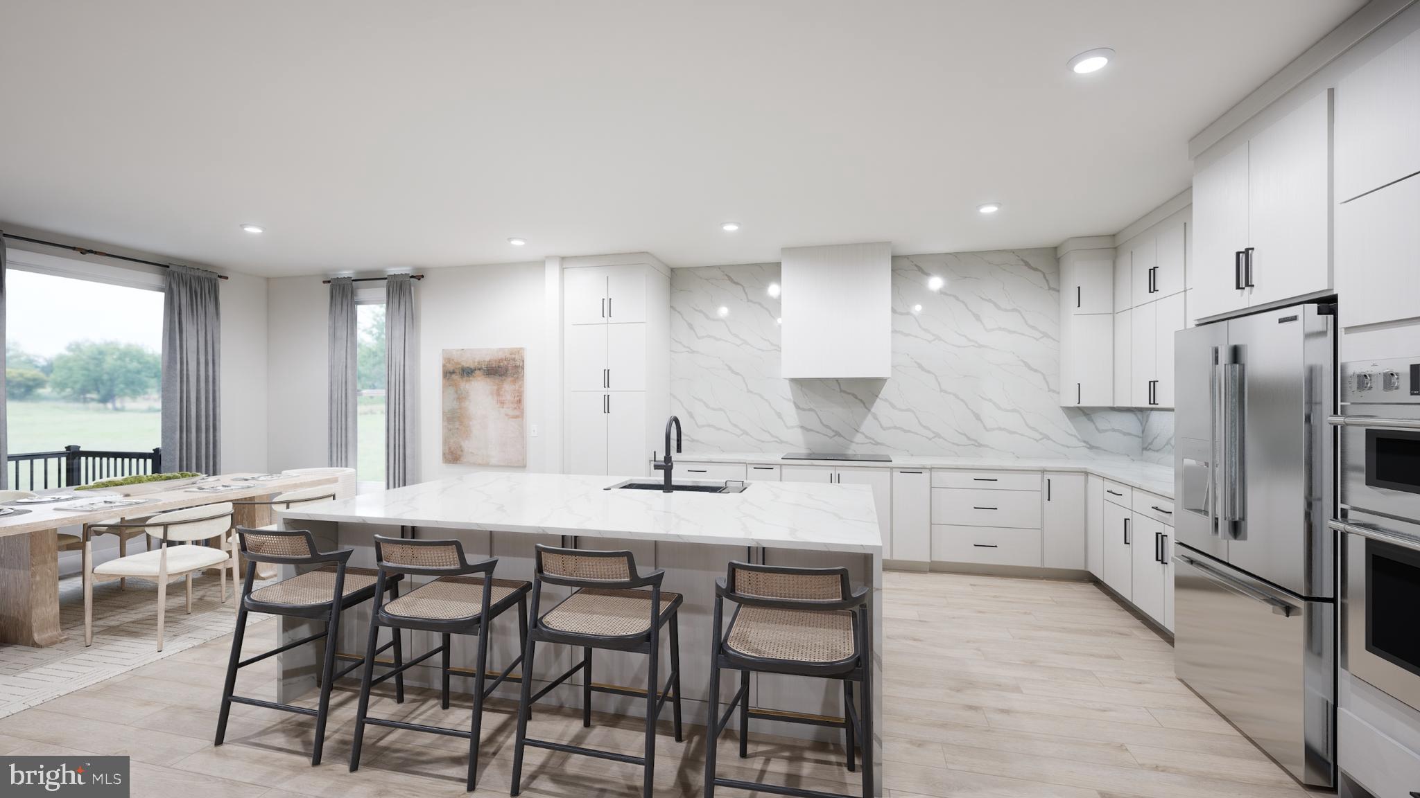 SOUTH 620 - Residential