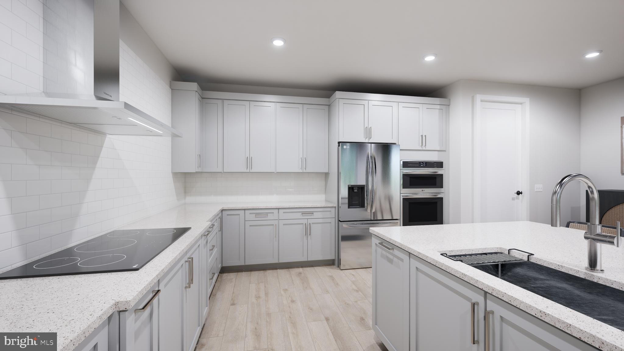 SOUTH 620 - Residential