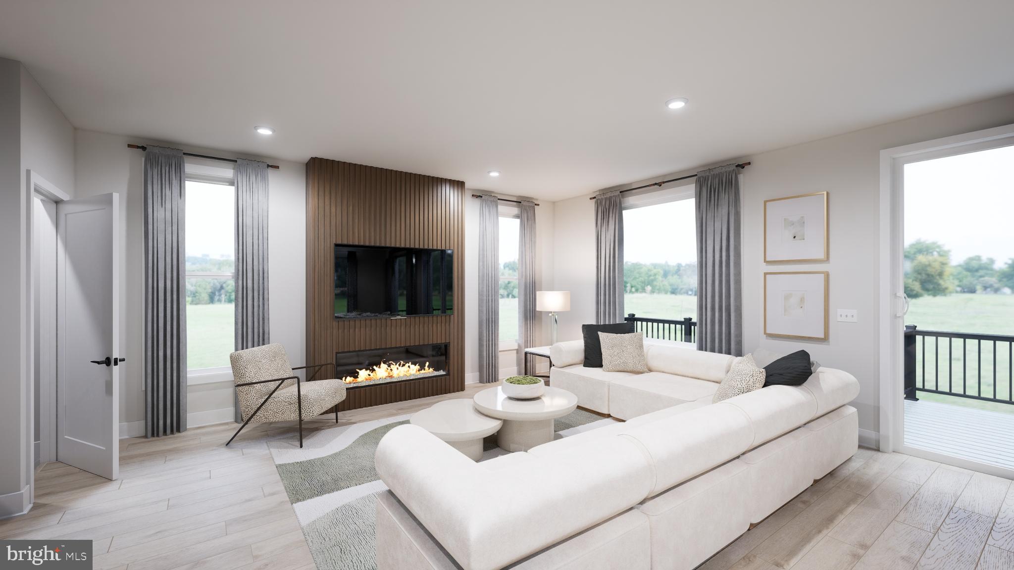 SOUTH 620 - Residential