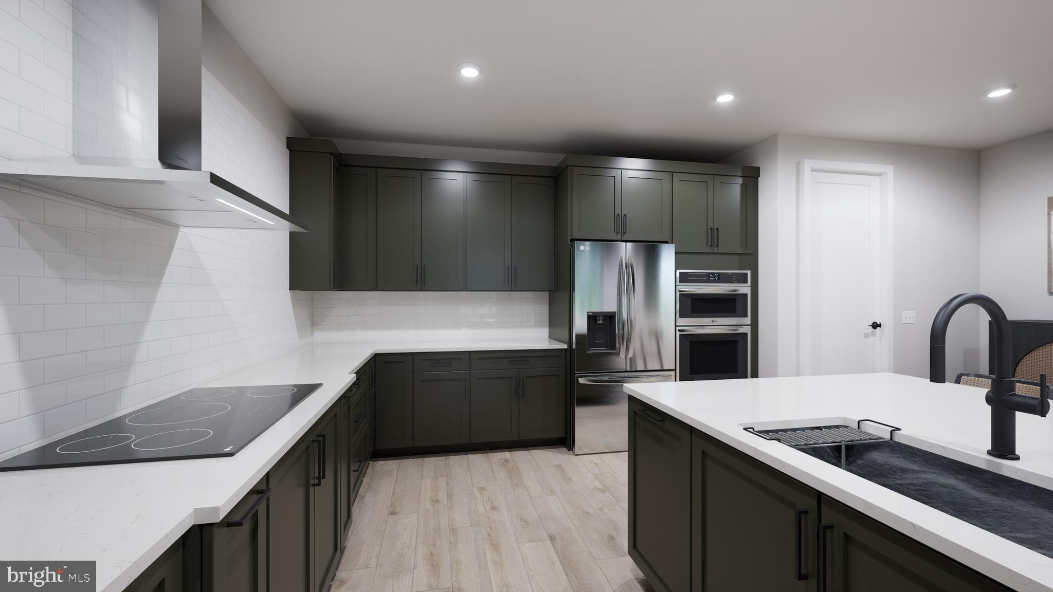 SOUTH 620 - Residential