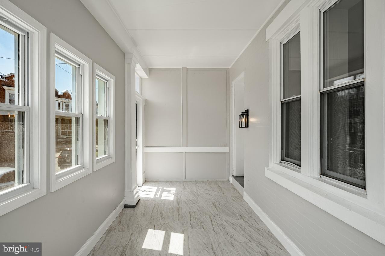 COBBS CREEK - Residential