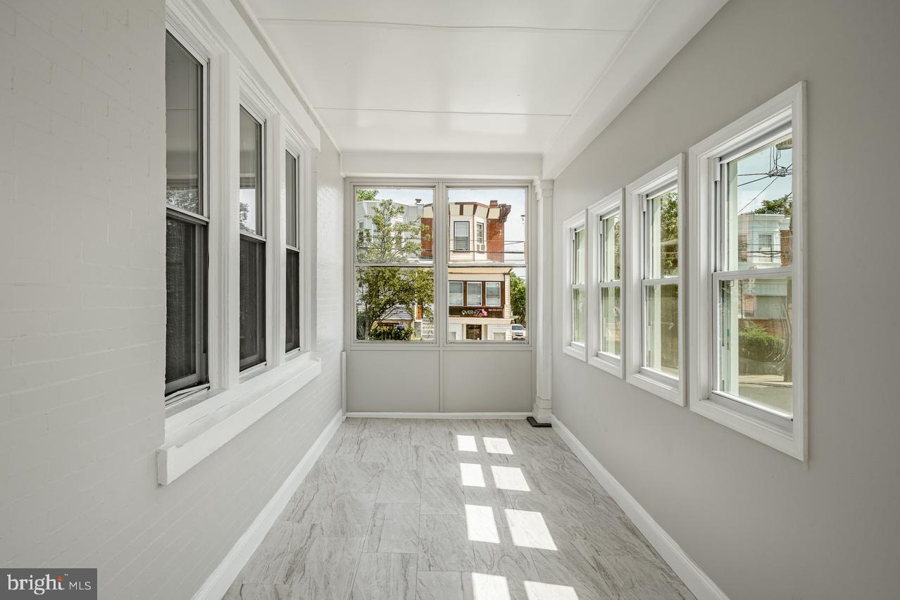 COBBS CREEK - Residential