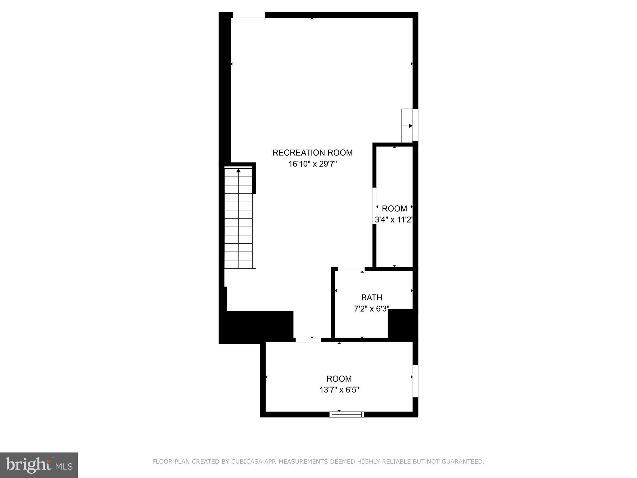 COBBS CREEK - Residential