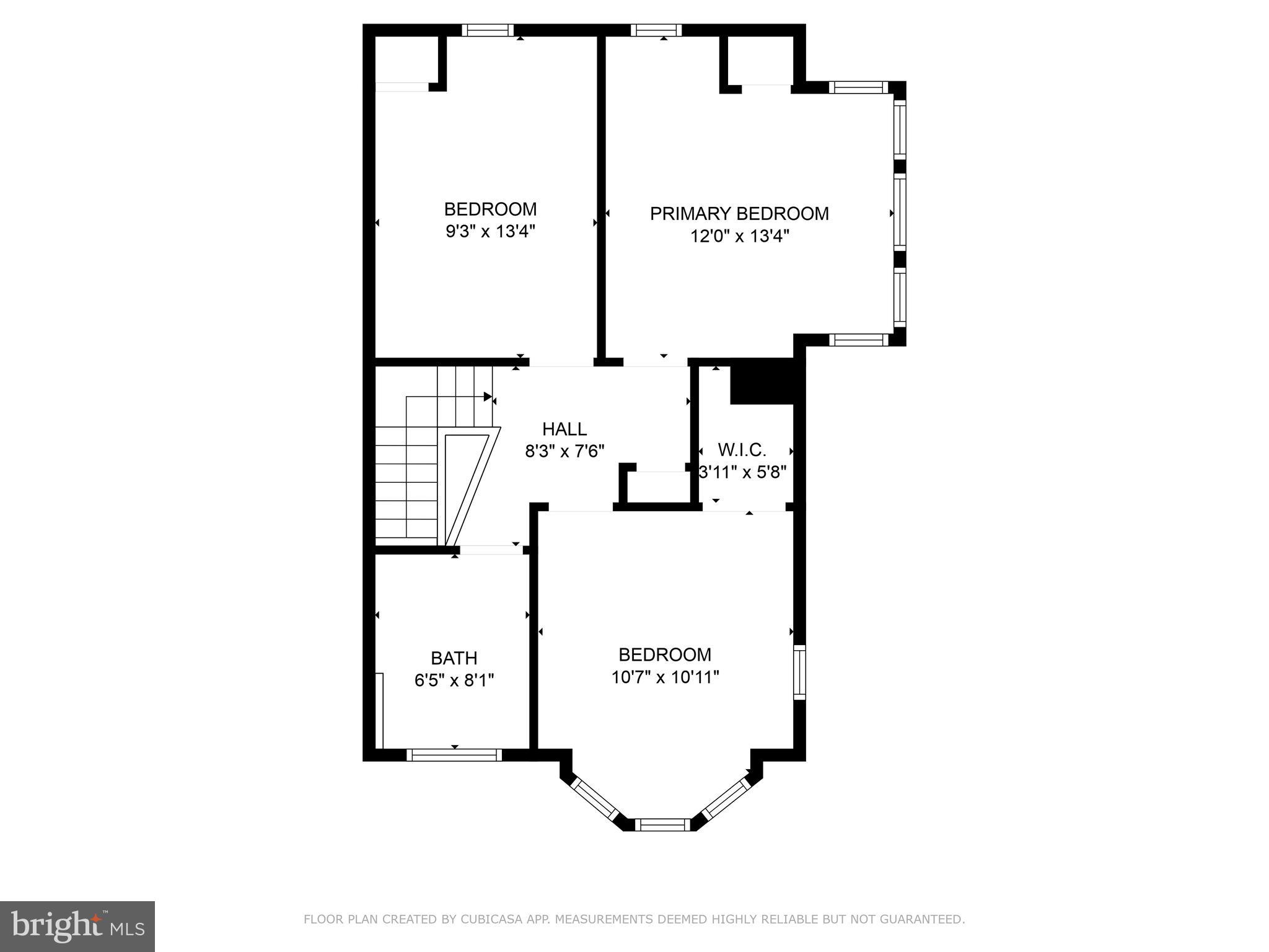 COBBS CREEK - Residential