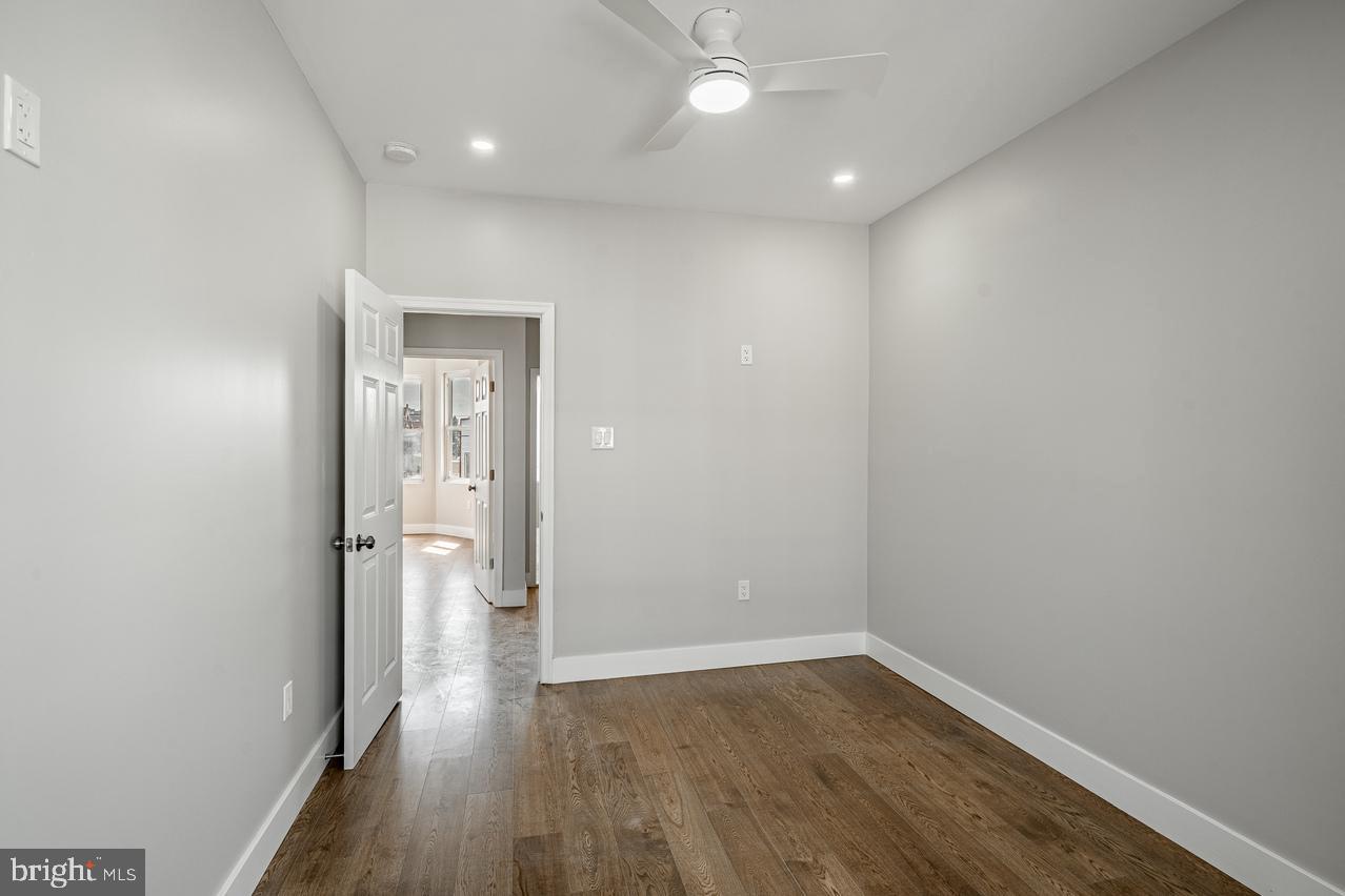 COBBS CREEK - Residential