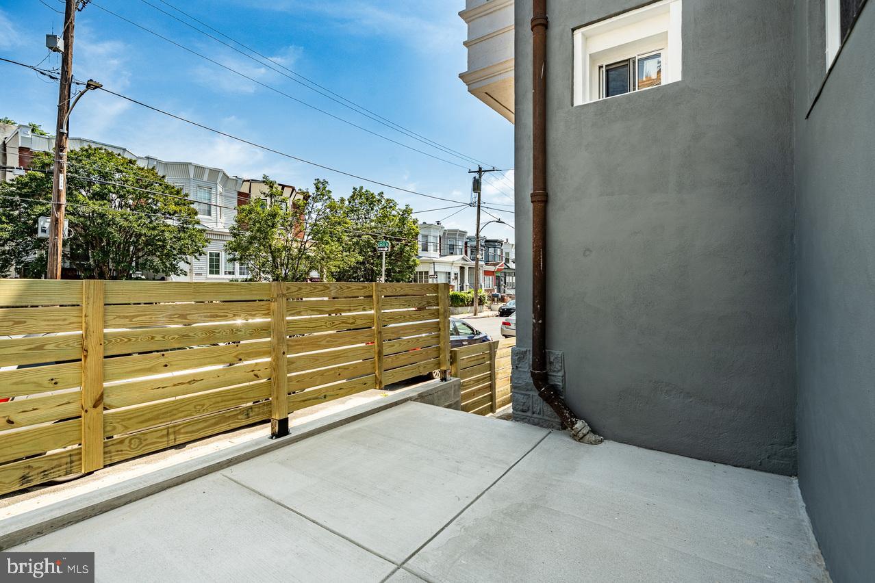 COBBS CREEK - Residential