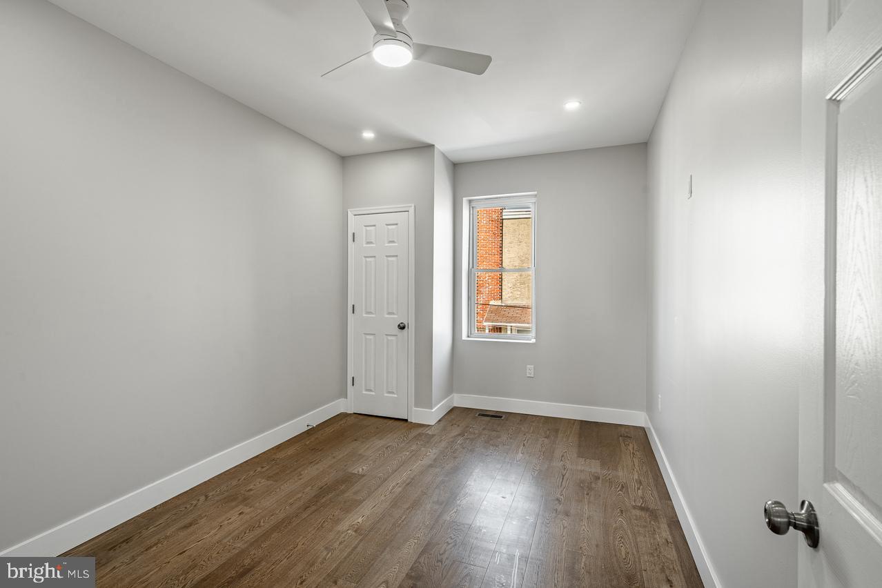 COBBS CREEK - Residential