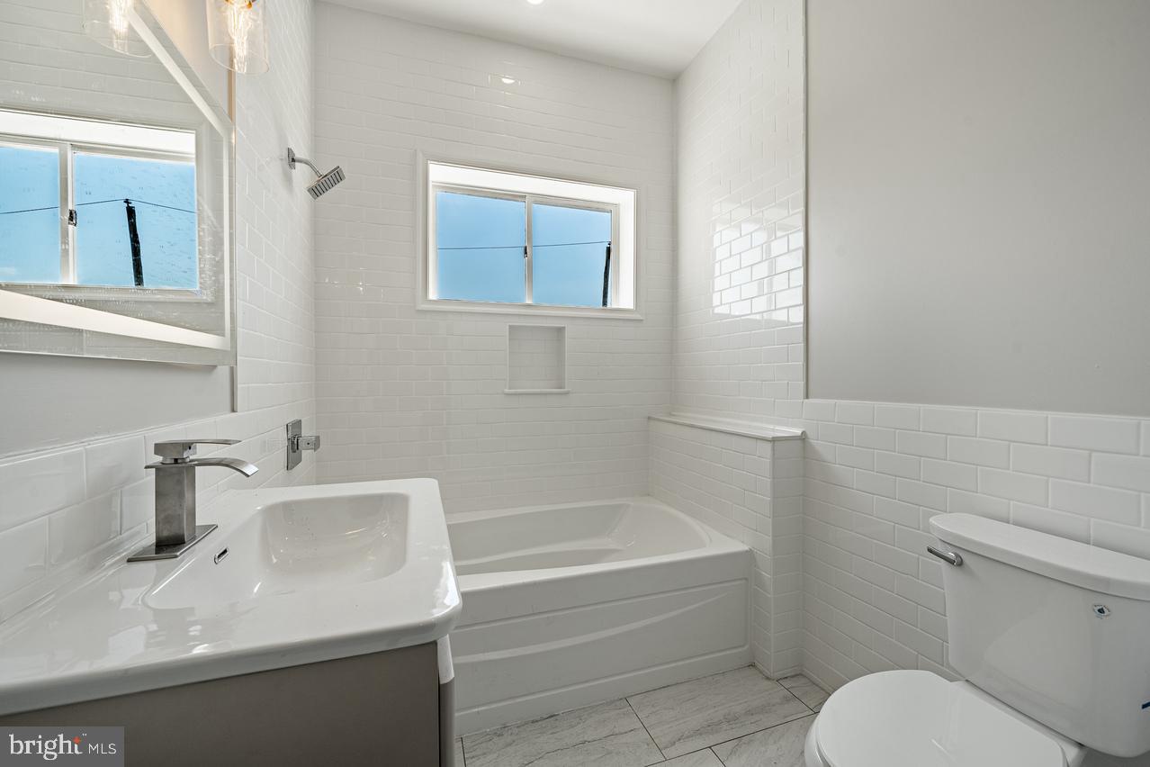 COBBS CREEK - Residential