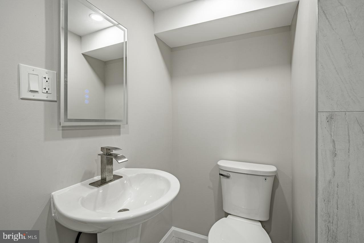 COBBS CREEK - Residential