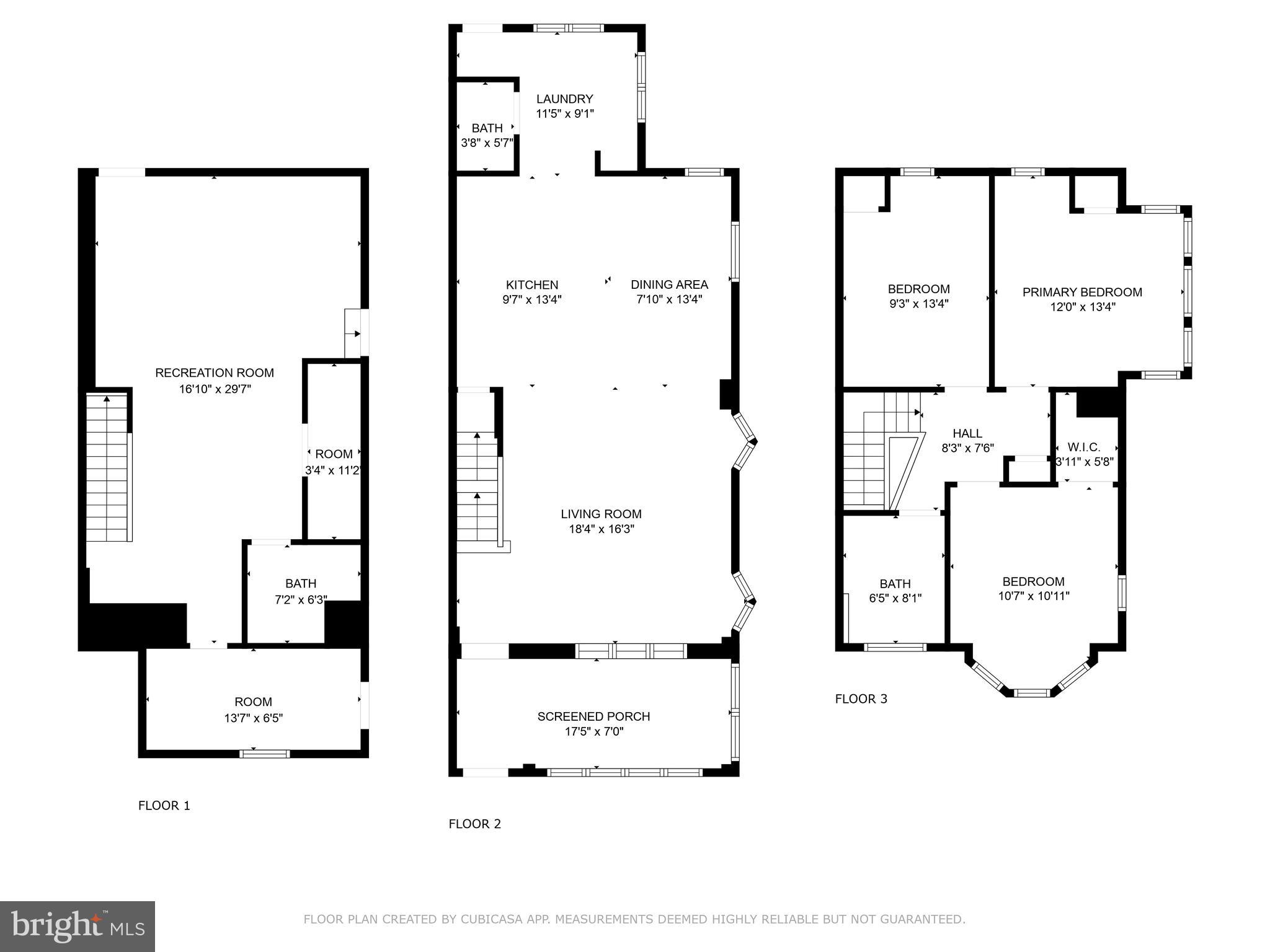 COBBS CREEK - Residential