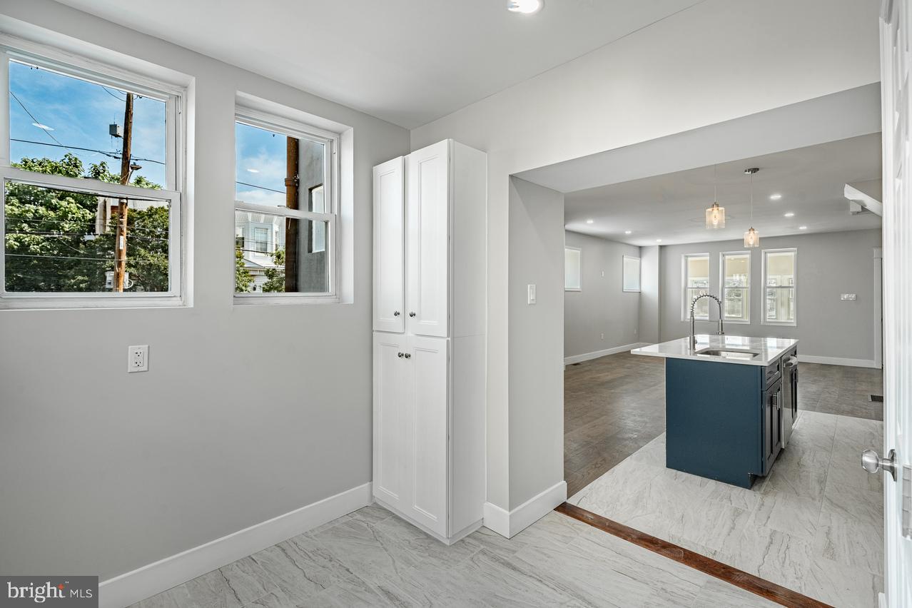 COBBS CREEK - Residential