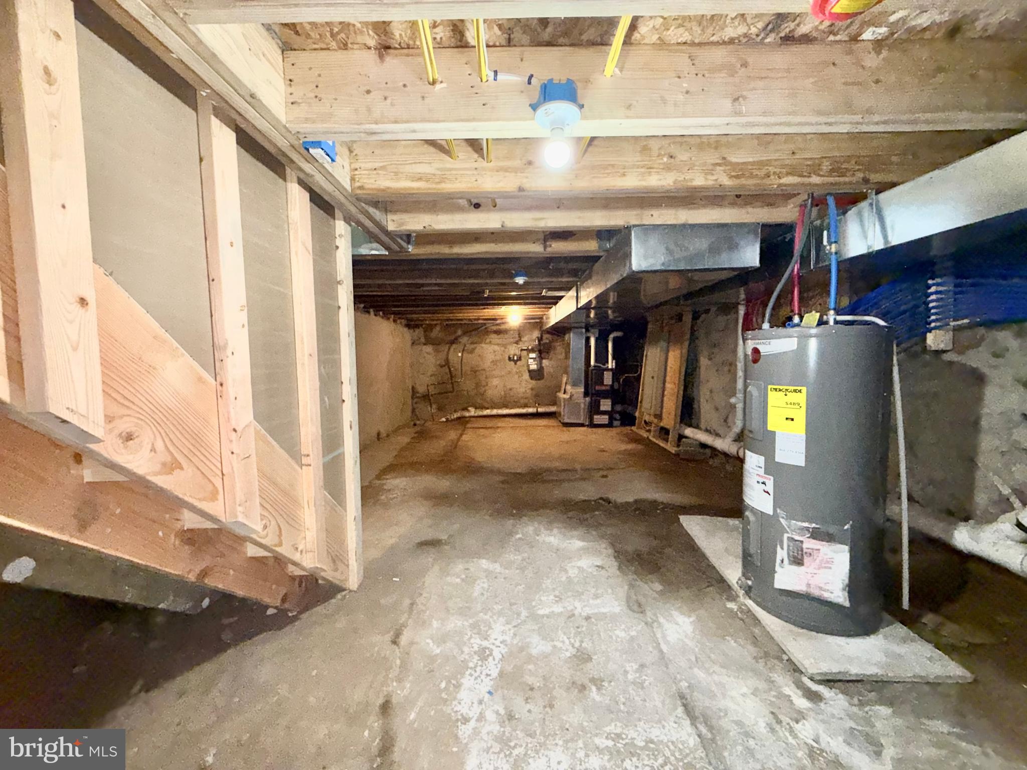 PORT RICHMOND - Residential