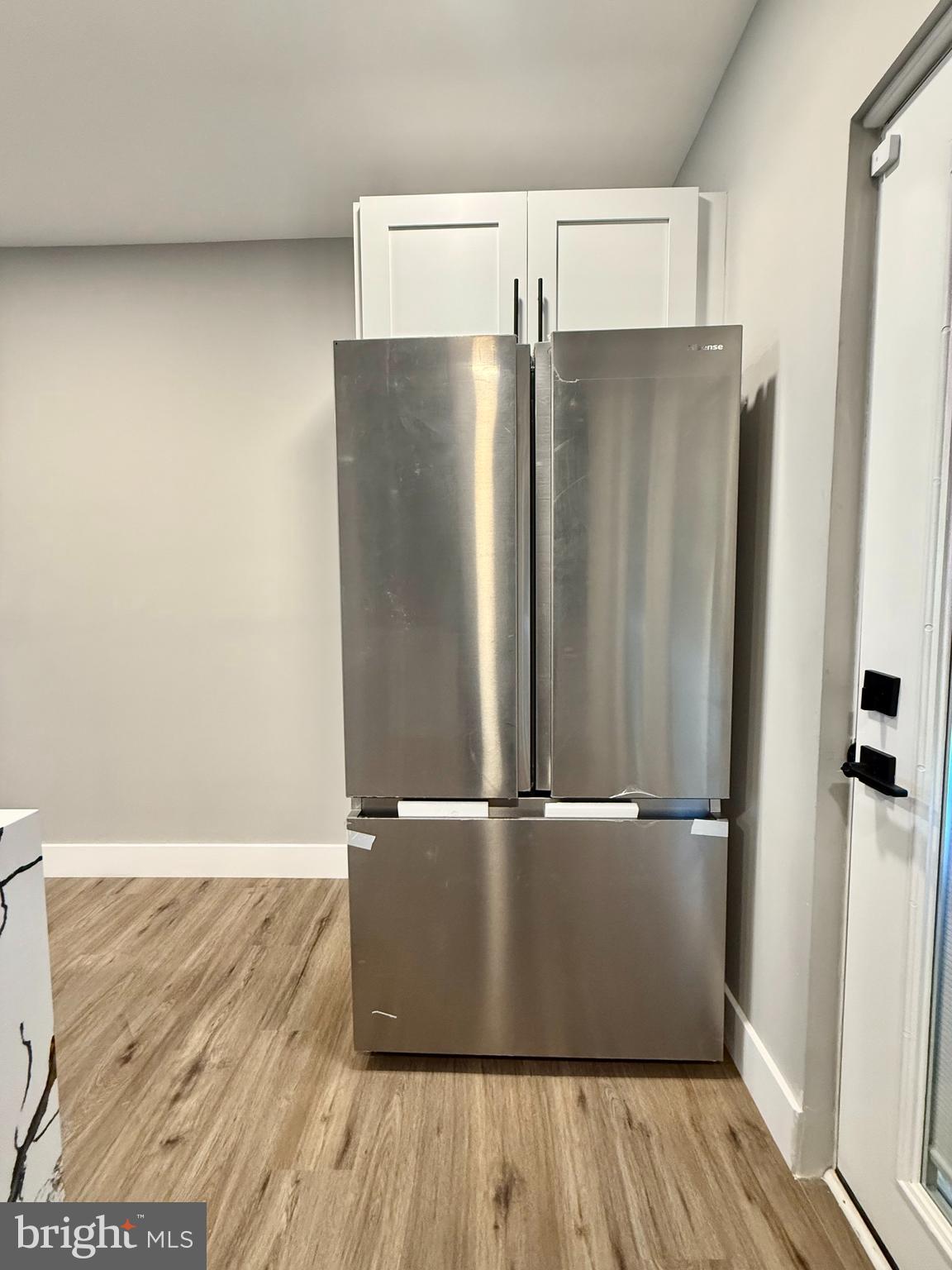 PORT RICHMOND - Residential