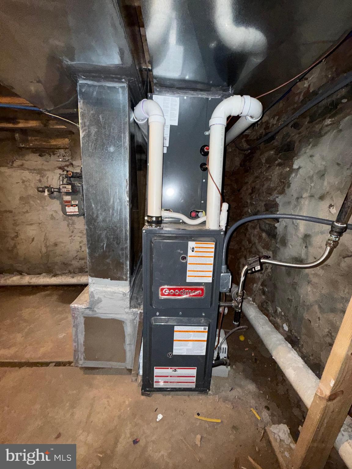 PORT RICHMOND - Residential