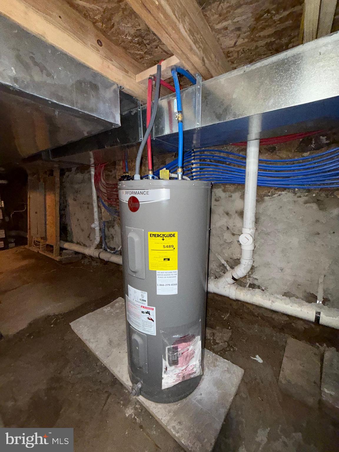 PORT RICHMOND - Residential