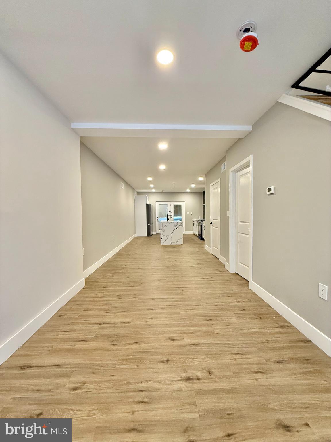 PORT RICHMOND - Residential