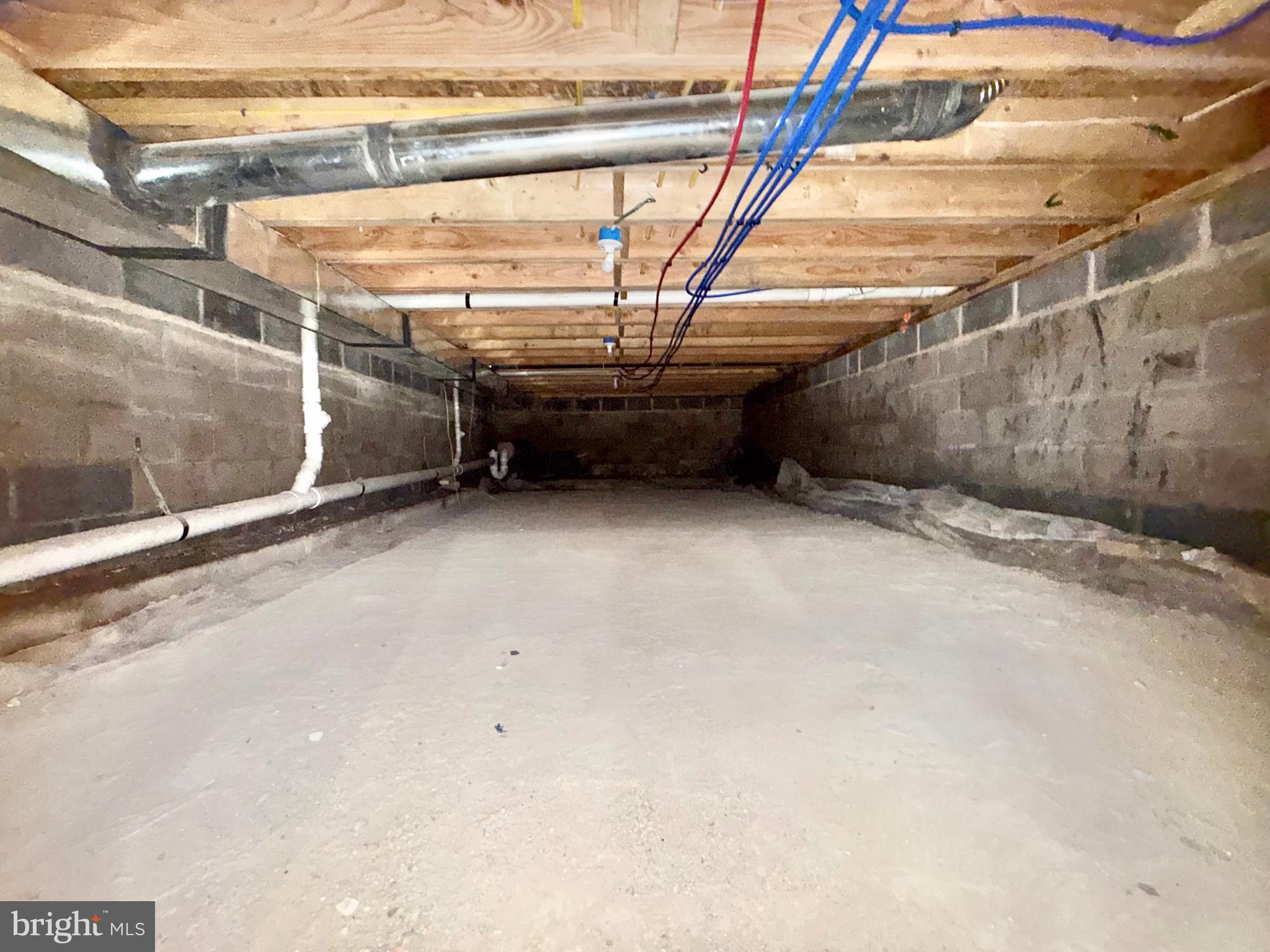 PORT RICHMOND - Residential