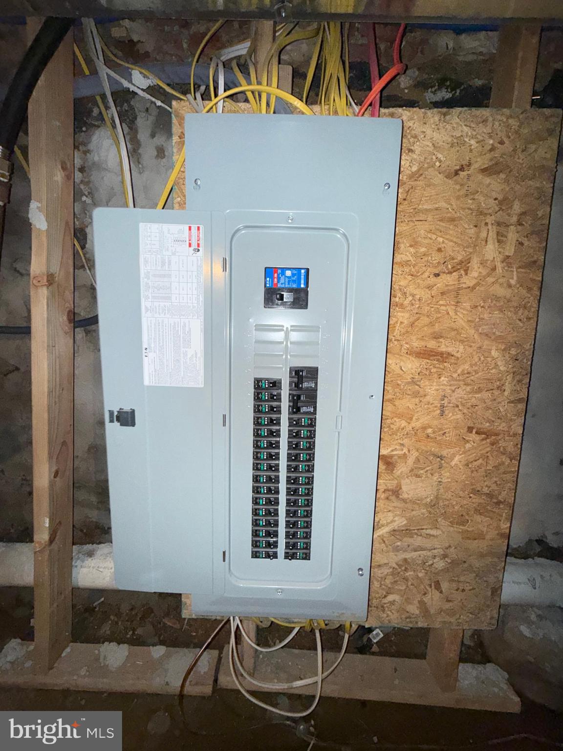 PORT RICHMOND - Residential